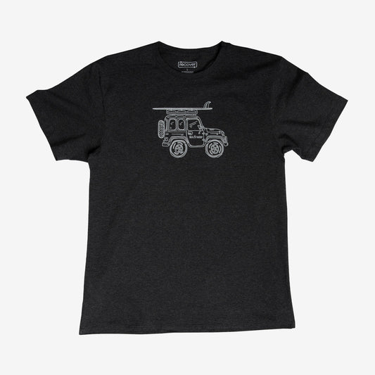 adventure-vehicle-t-shirt-b4 Shirt_Jeep_Front.jpg