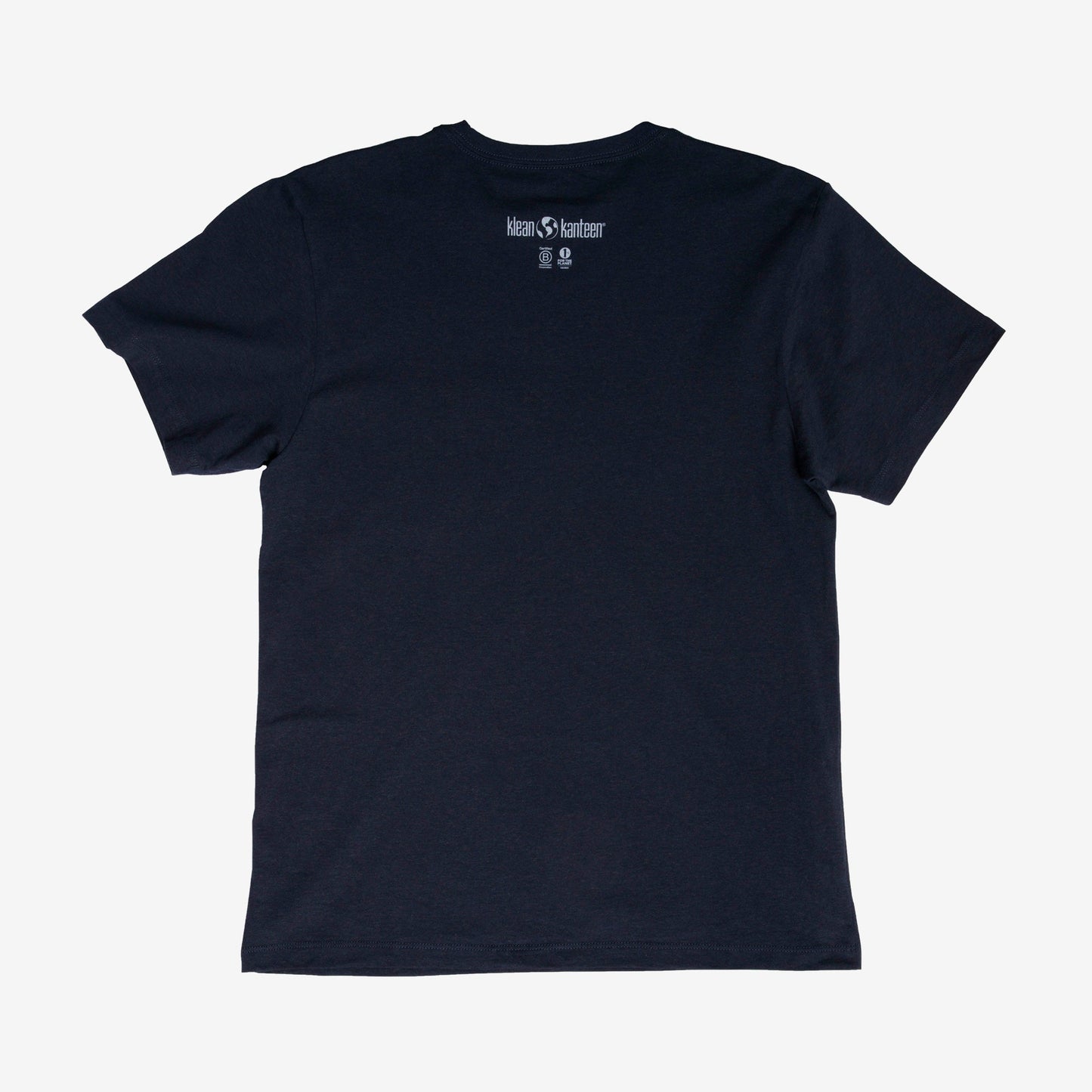 protect-the-sea-t-shirt-k3 Shirt_M_Sea_Back.jpg