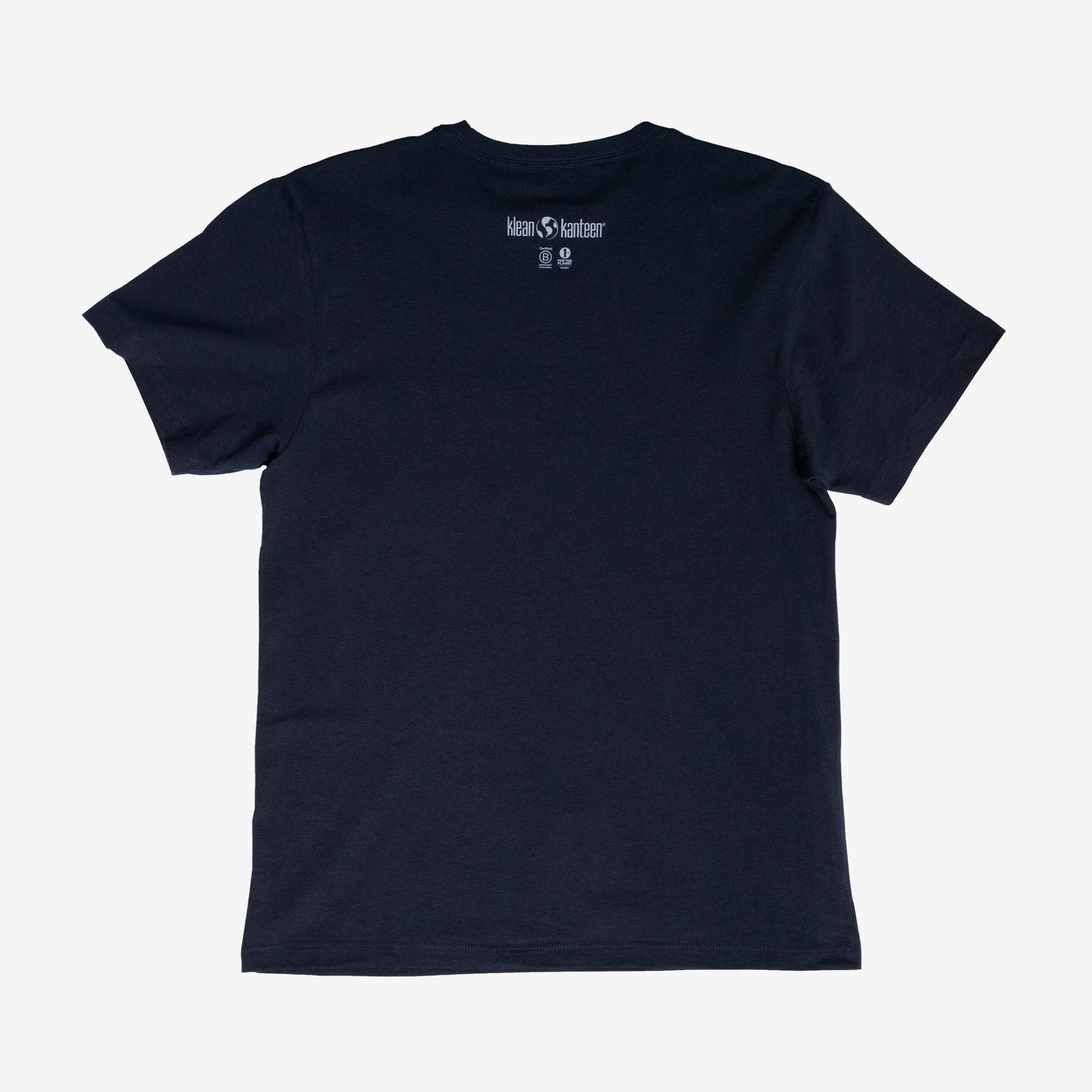 protect-the-sea-t-shirt-k3 Shirt_M_Sea_Back.jpg