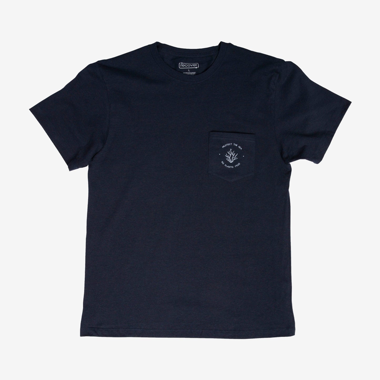 protect-the-sea-t-shirt-k3 Shirt_M_Sea_Front.jpg