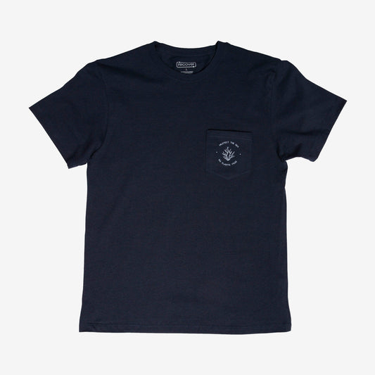 protect-the-sea-t-shirt-k3 Shirt_M_Sea_Front.jpg