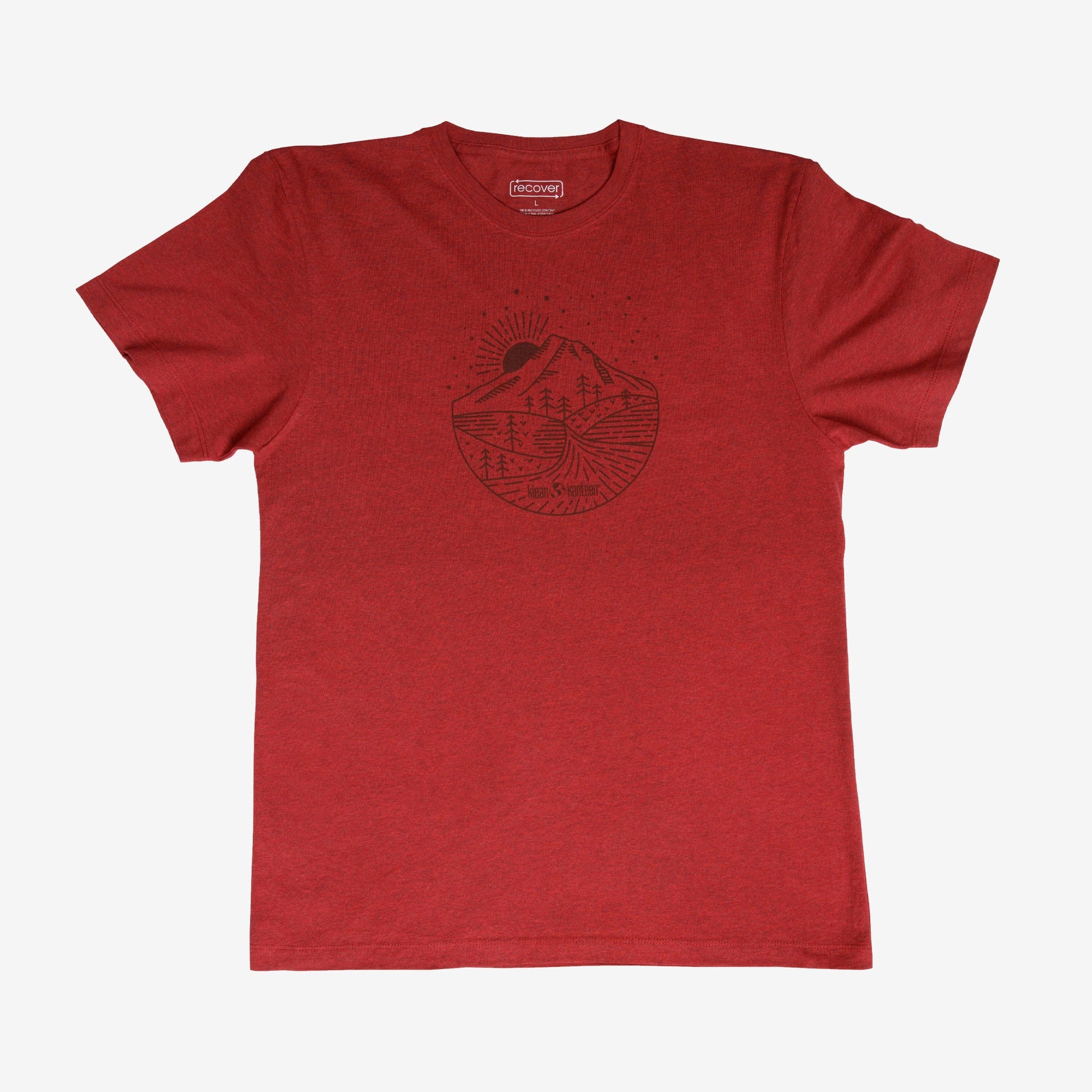 backyard-t-shirt-i0 Shirt_Mtn_Front.jpg