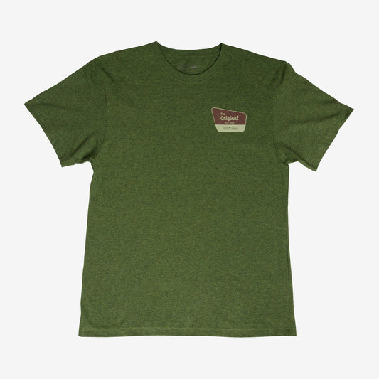 public-lands-t-shirt-a4 Shirt_Parks_Front.jpg