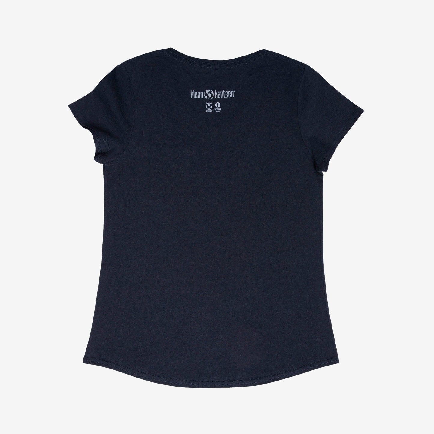 protect-the-sea-t-shirt-k3 Shirt_W_Sea_Back.jpg