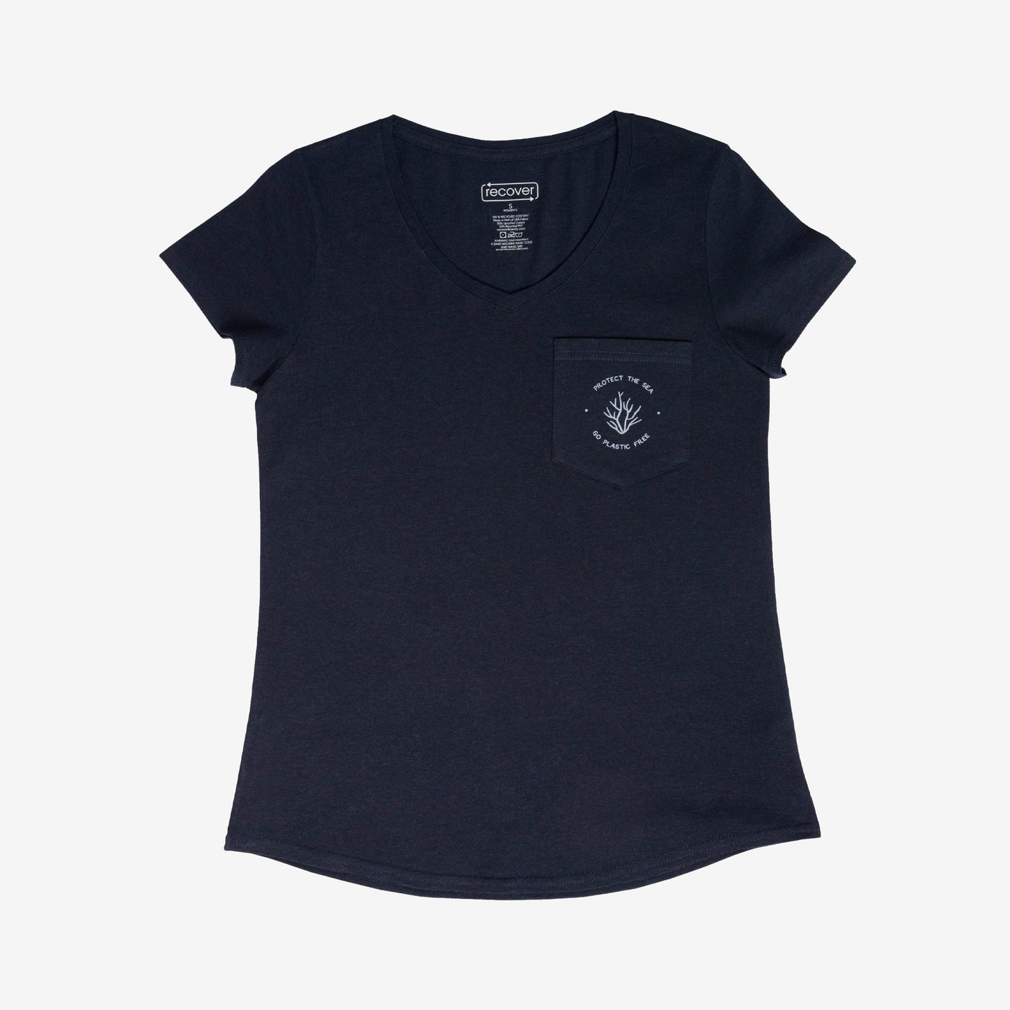 protect-the-sea-t-shirt-k3 Shirt_W_Sea_Front.jpg