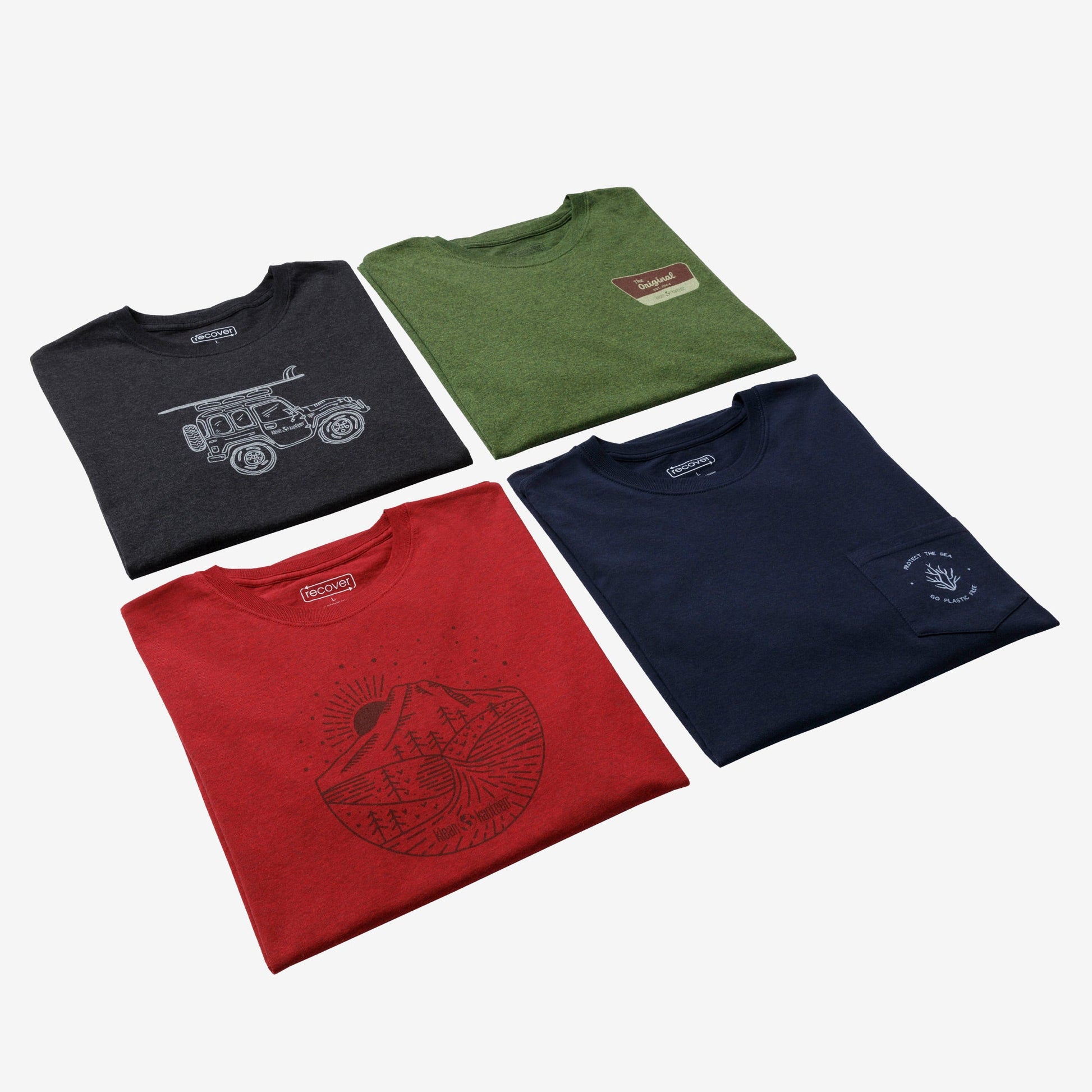 backyard-t-shirt-i0 Shirts_4_Folded.jpg