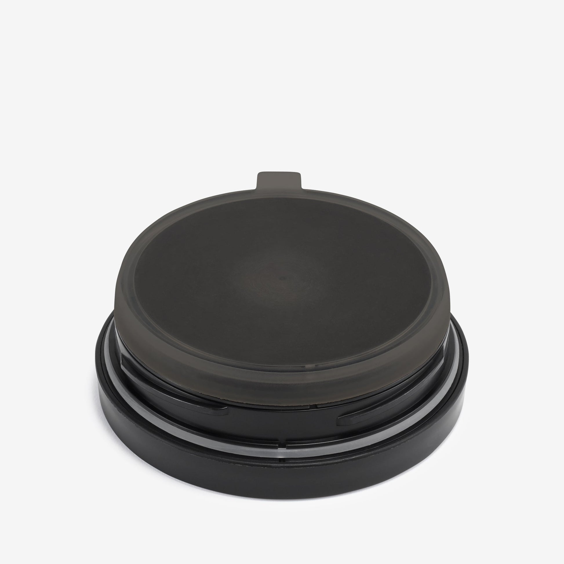 16oz-tkcanister-food-container-q8 Silicone_Cap.jpg