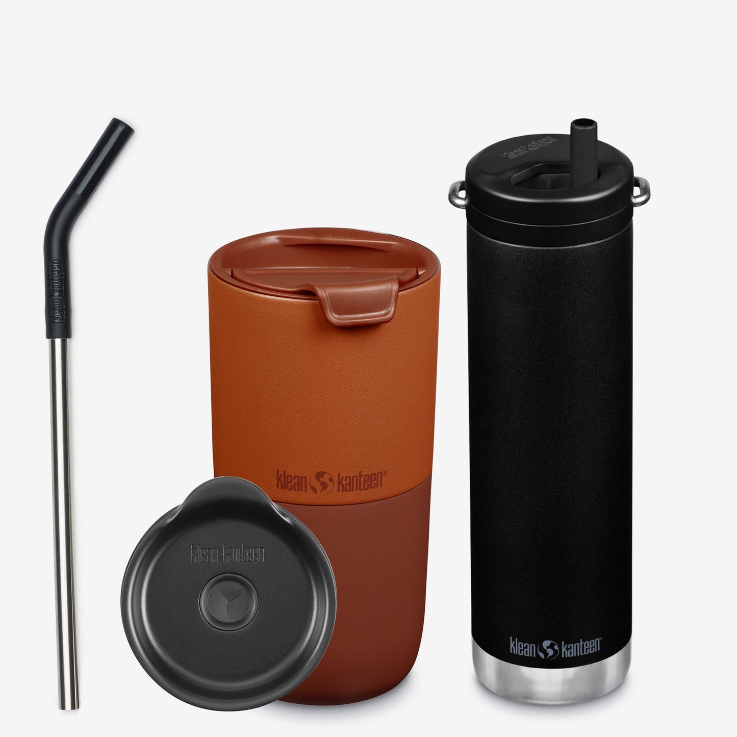 smoothie-set-t0 Smoothie-Set-Black-AutumnGlaze.jpg