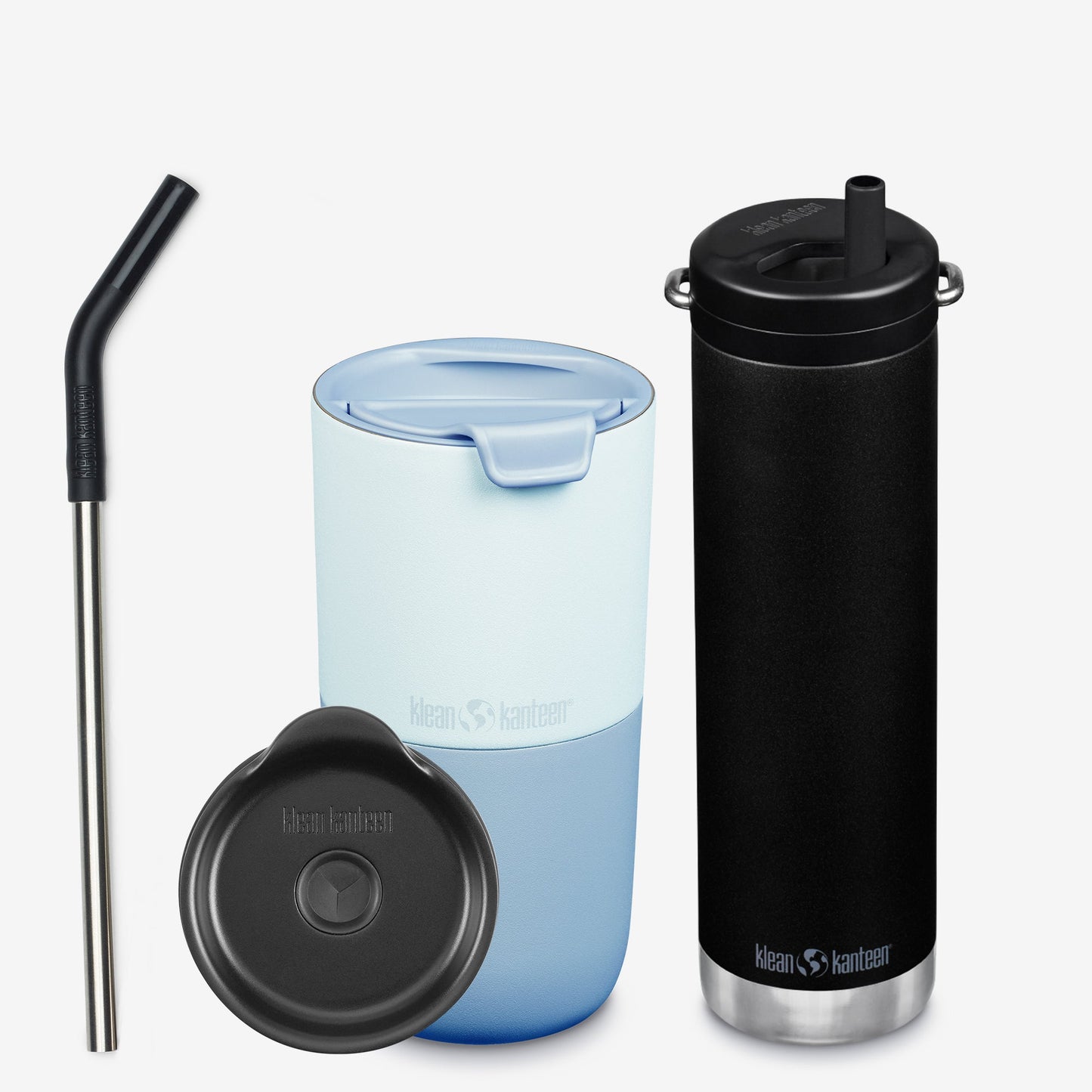 smoothie-set-t0 Smoothie-Set-Black-IceBlue.jpg