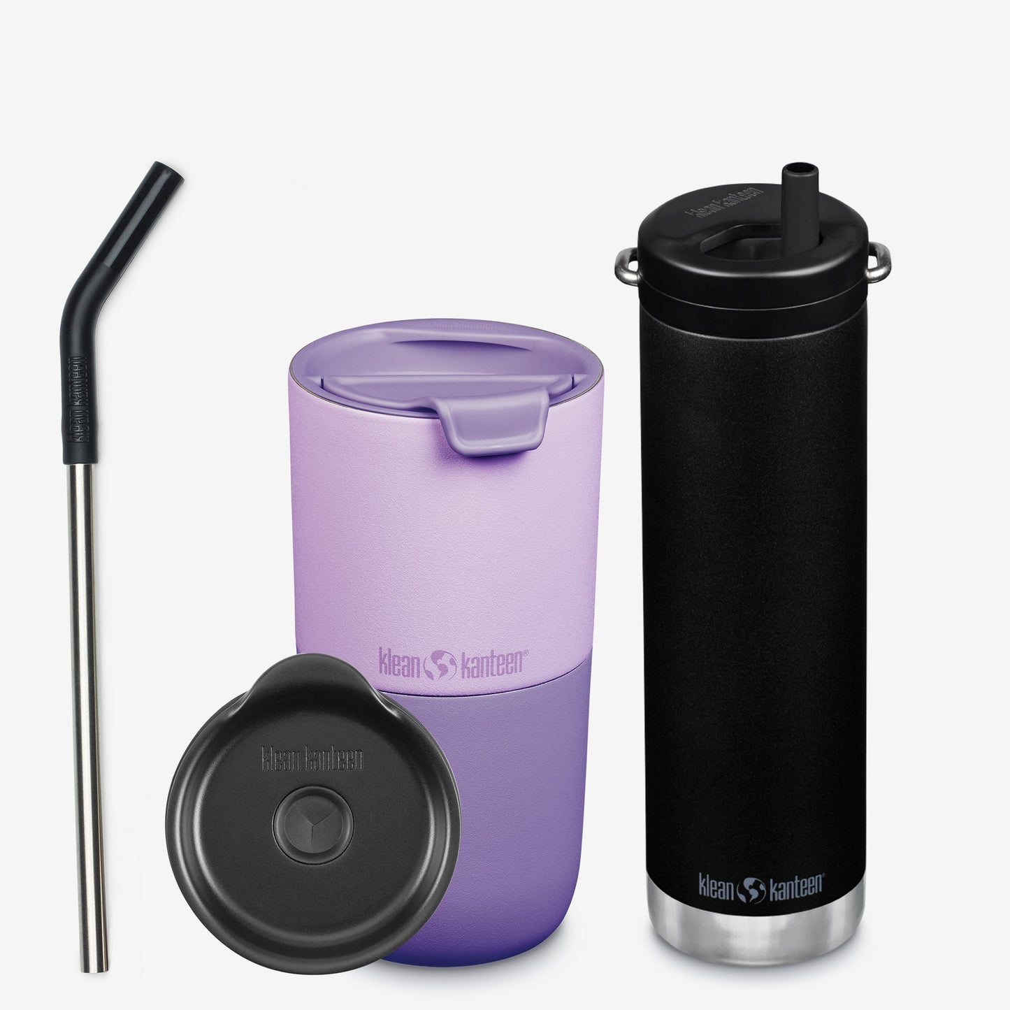 smoothie-set-t0 Smoothie-Set-Black-OrchidBloom.jpg