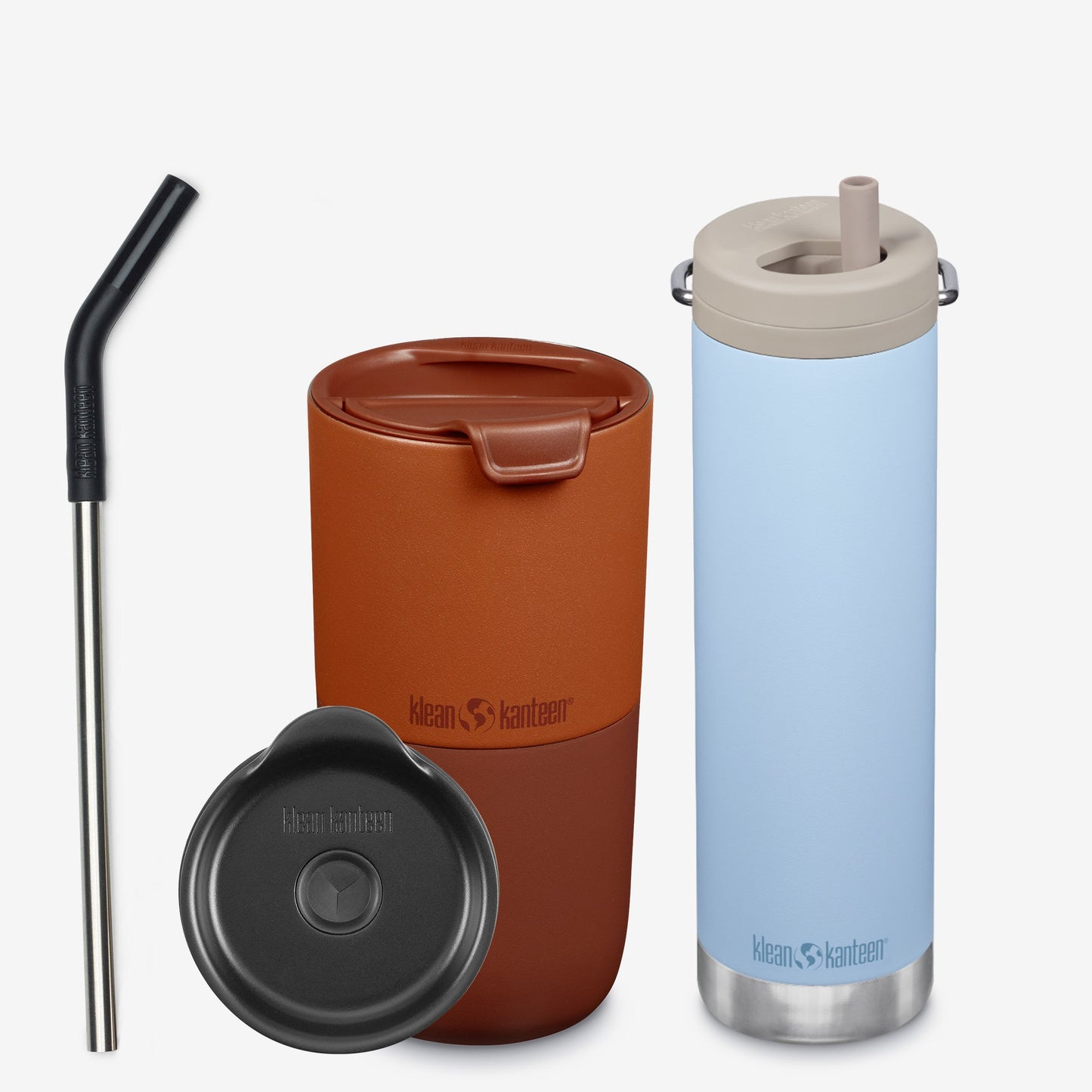 smoothie-set-t0 Smoothie-Set-ClearSky-AutumnGlaze.jpg