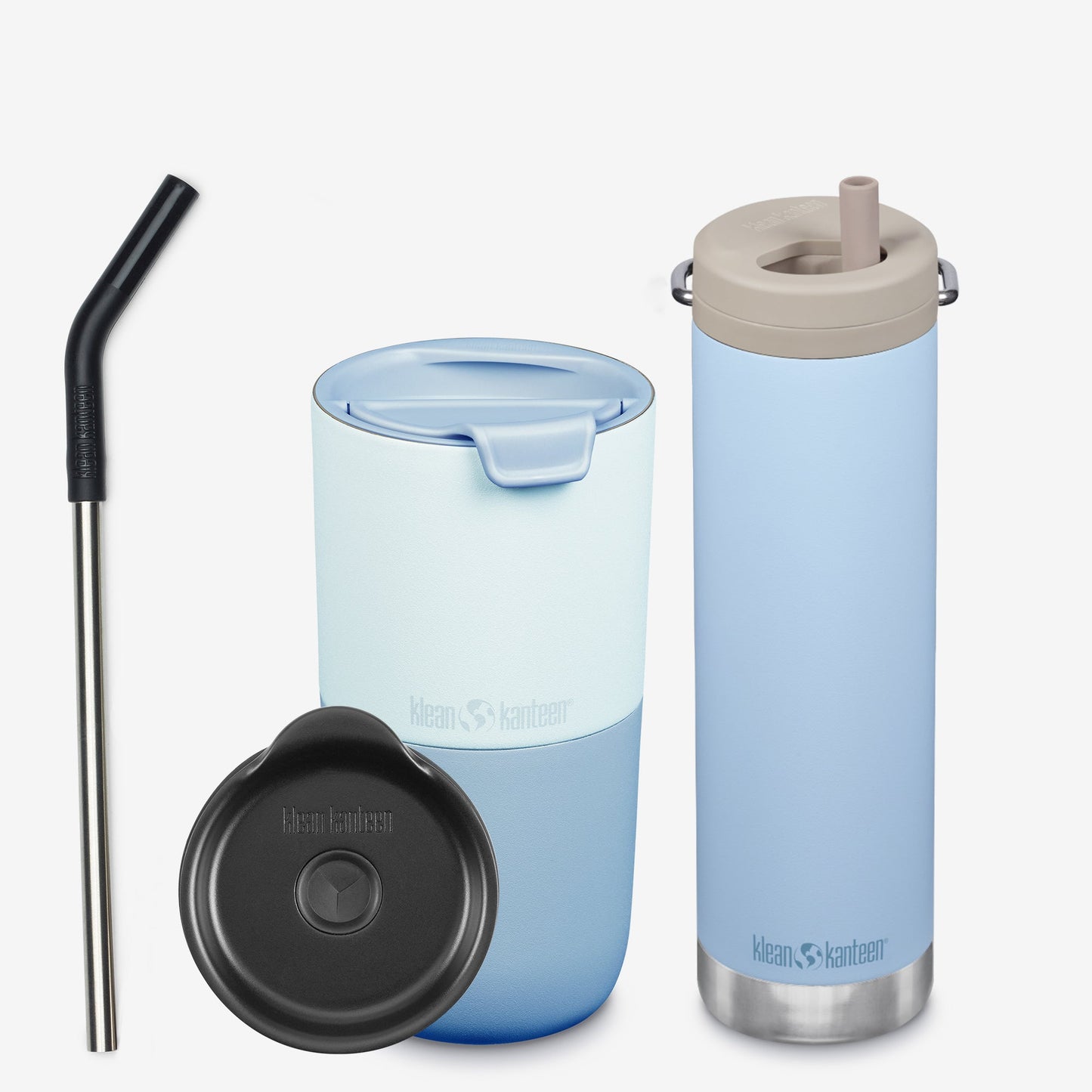 smoothie-set-t0 Smoothie-Set-ClearSky-IceBlue.jpg