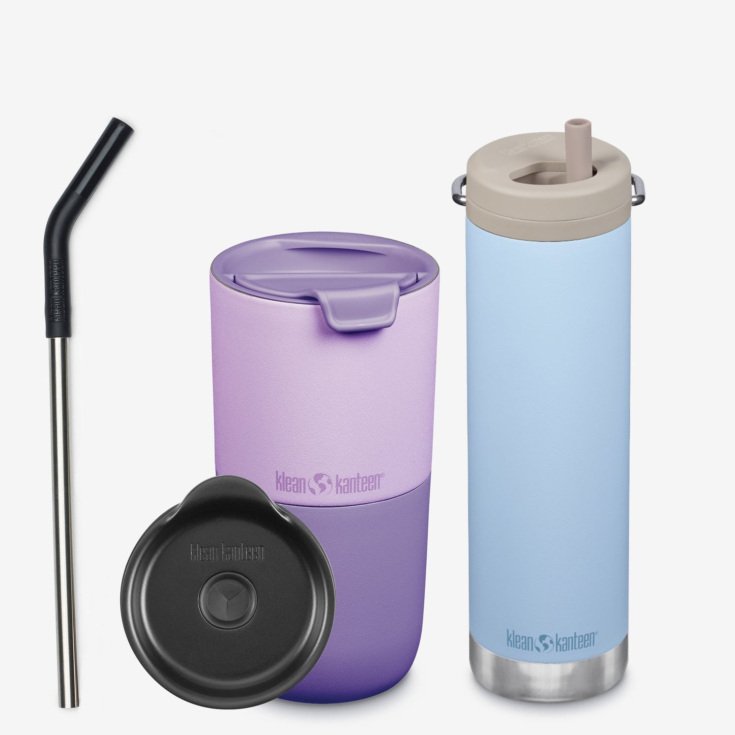 smoothie-set-t0 Smoothie-Set-ClearSky-OrchidBloom.jpg