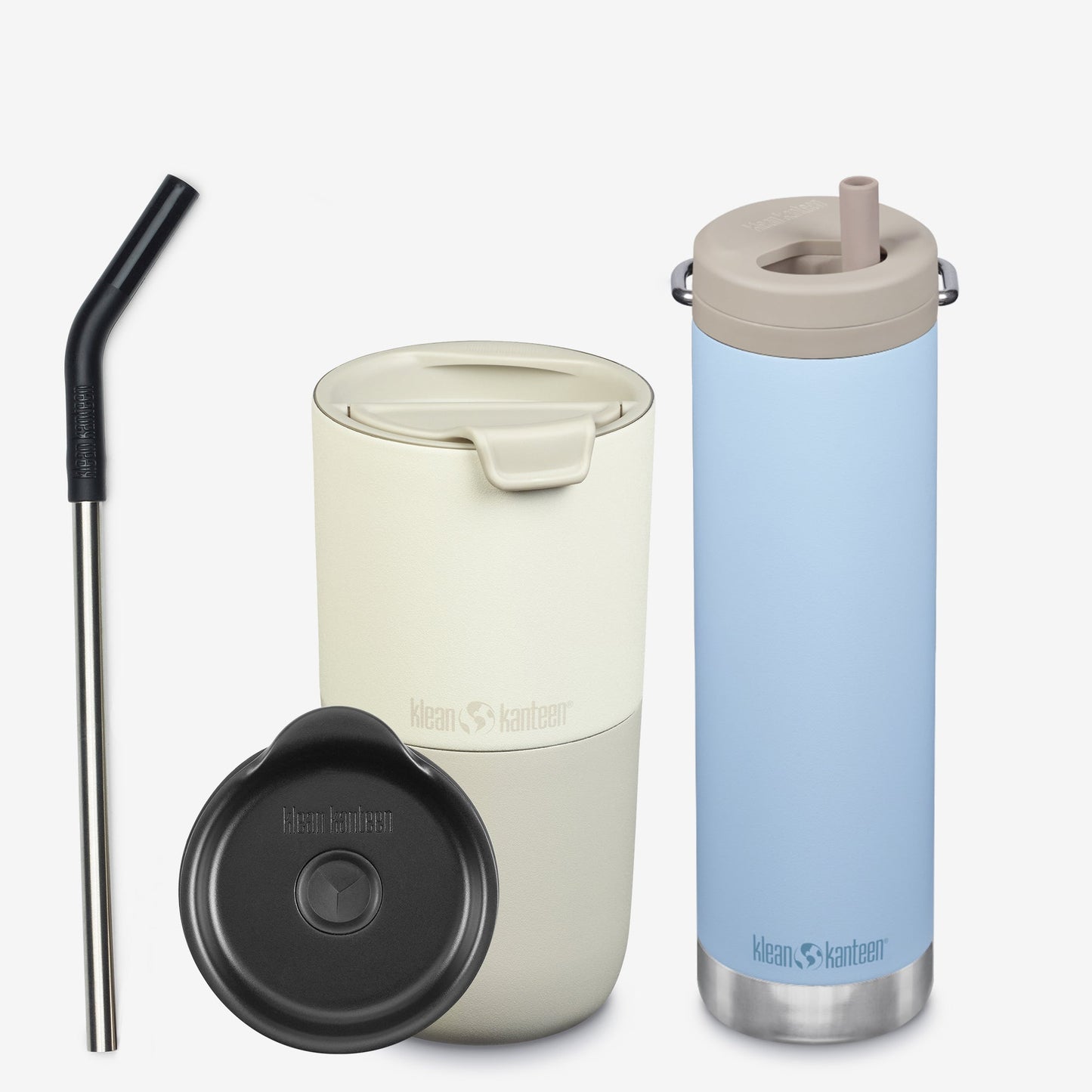 smoothie-set-t0 Smoothie-Set-ClearSky-Tofu.jpg