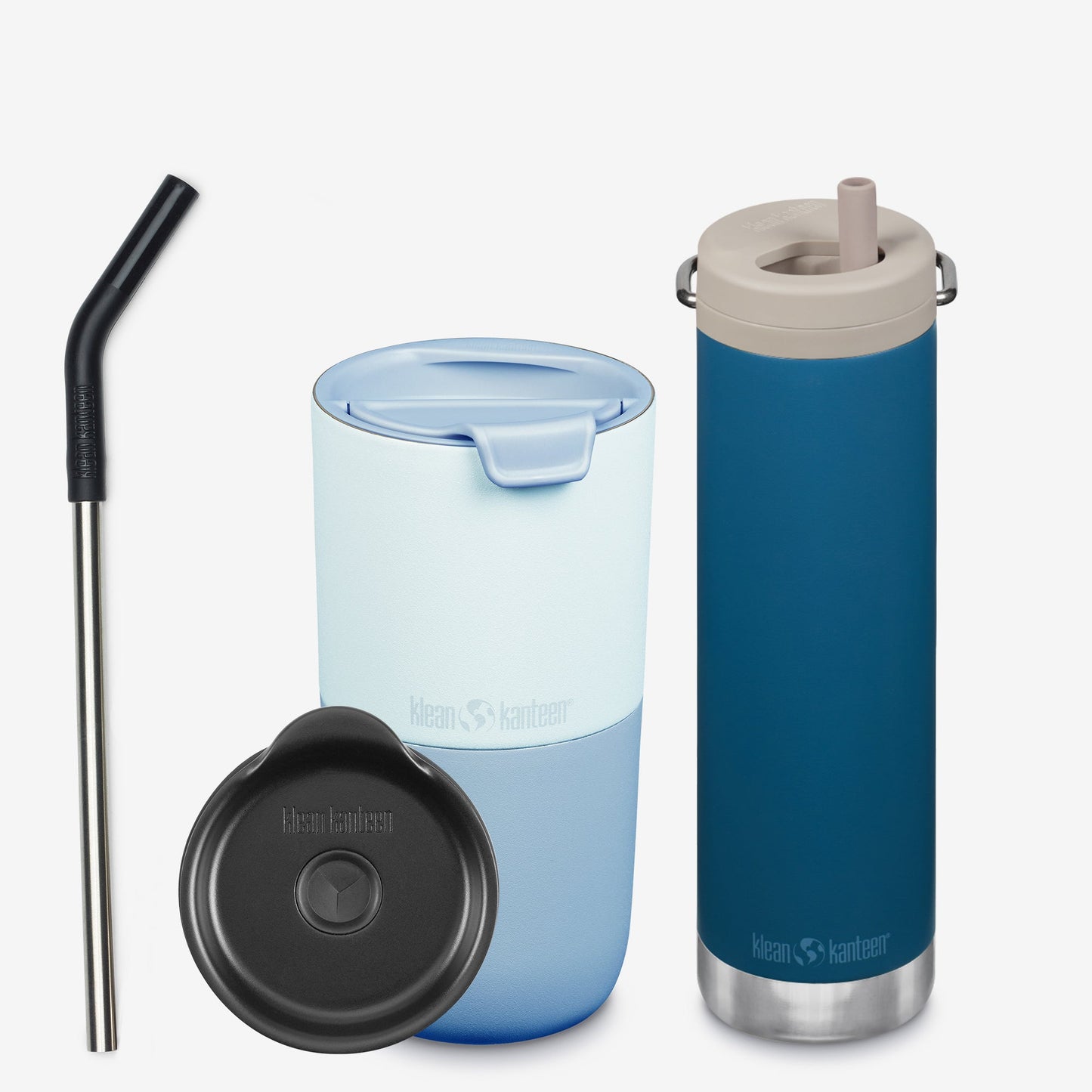 smoothie-set-t0 Smoothie-Set-Corsair-IceBlue.jpg