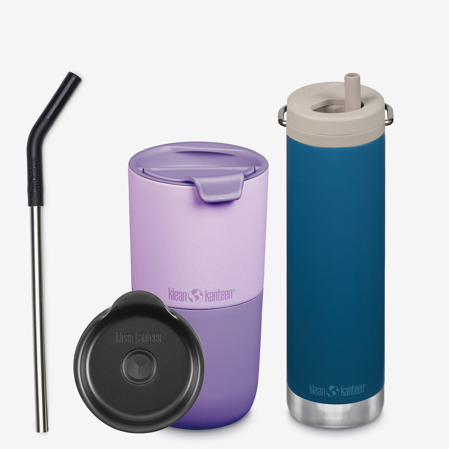 smoothie-set-t0 Smoothie-Set-Corsair-OrchidBloom.jpg