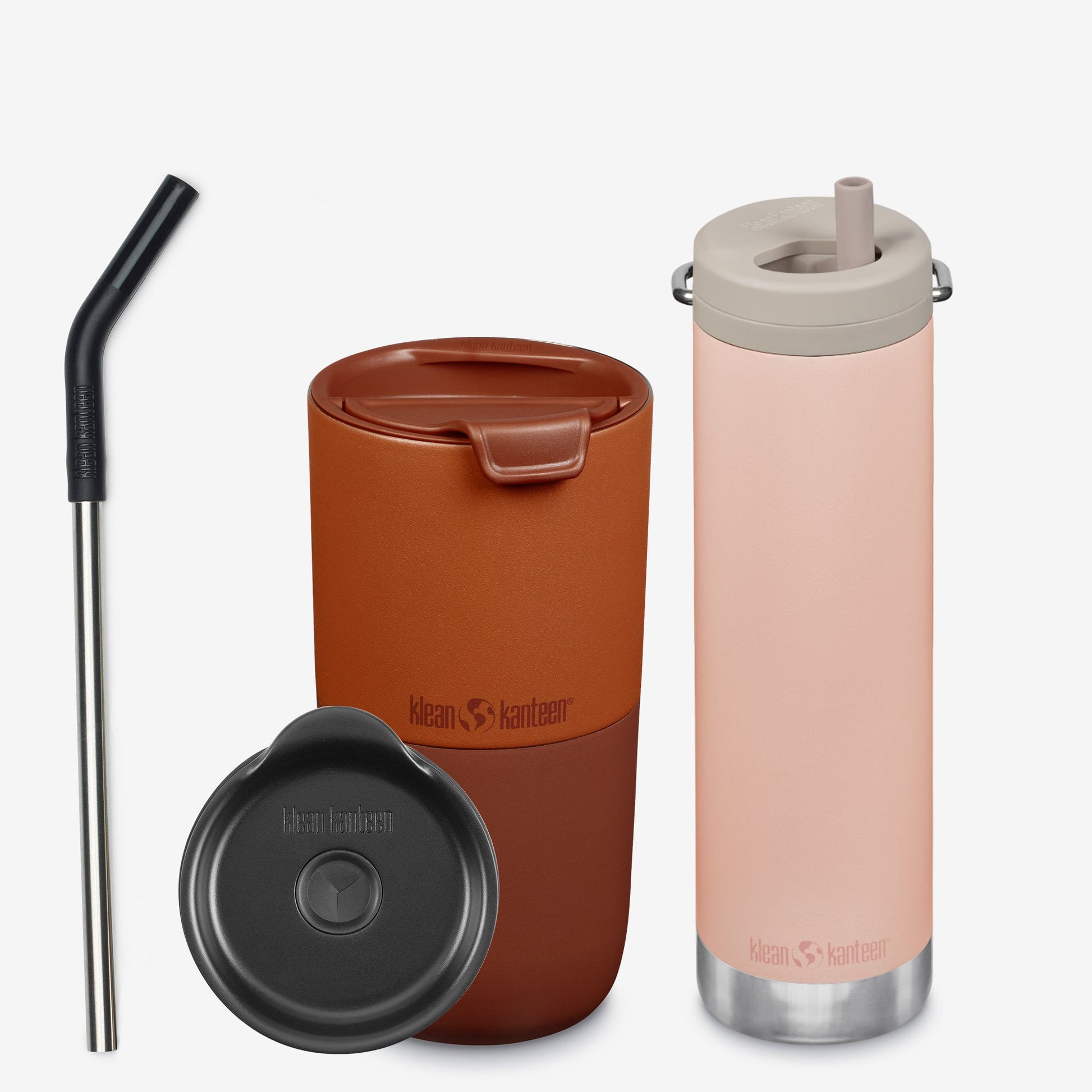 smoothie-set-t0 Smoothie-Set-PeachParfait-AutumnGlaze.jpg