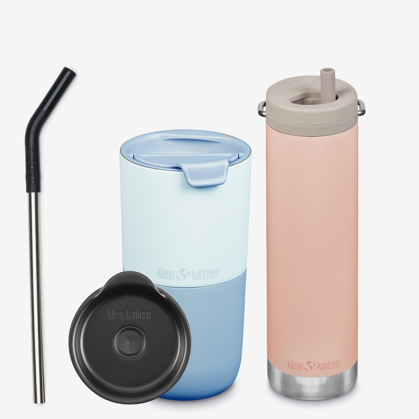 smoothie-set-t0 Smoothie-Set-PeachParfait-IceBlue.jpg