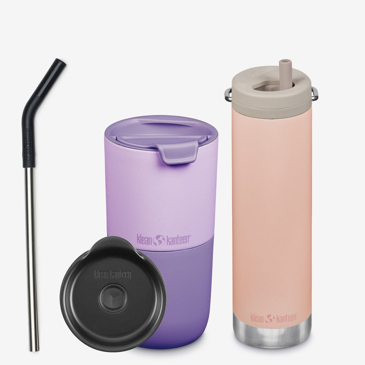 smoothie-set-t0 Smoothie-Set-PeachParfait-OrchidBloom.jpg