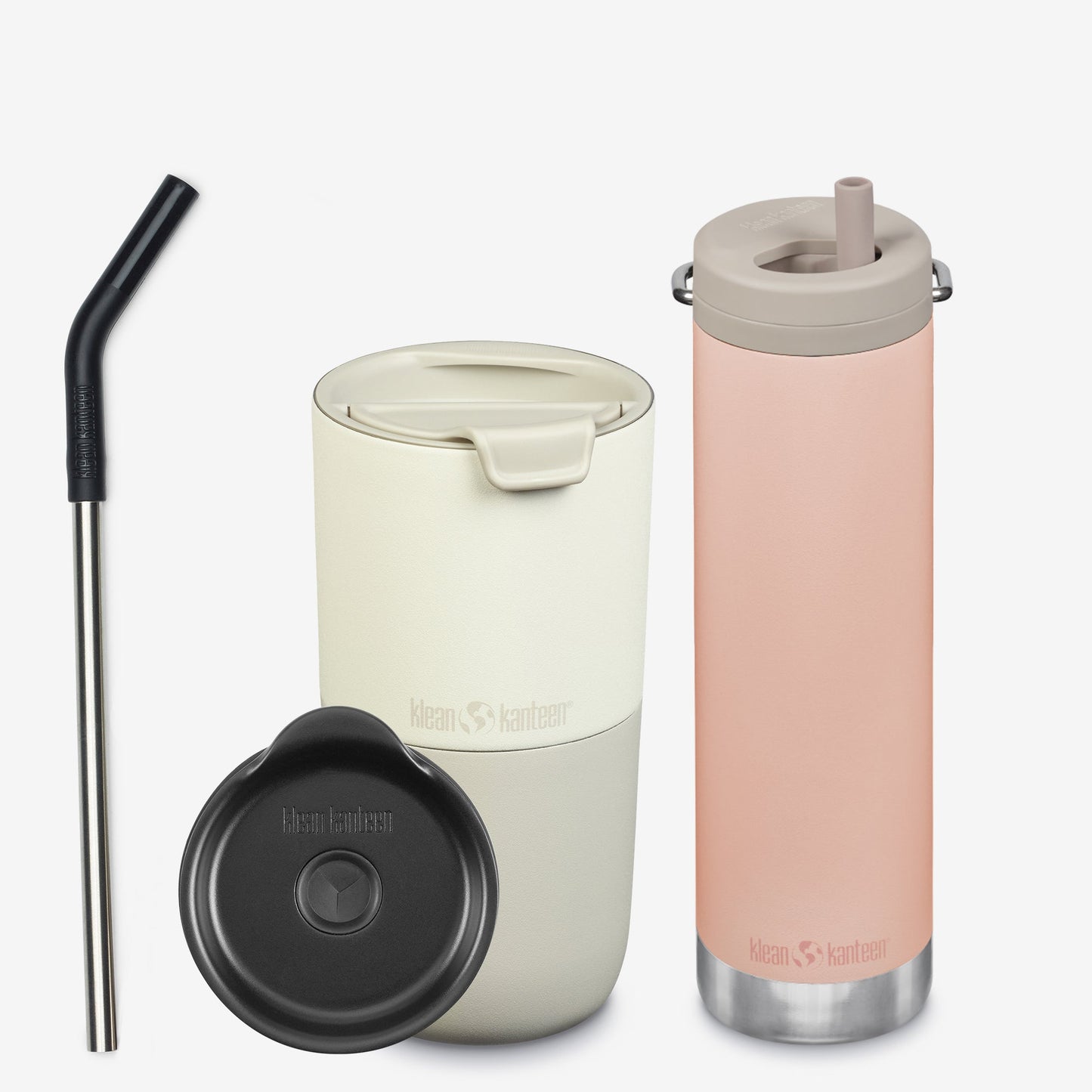 smoothie-set-t0 Smoothie-Set-PeachParfait-Tofu.jpg