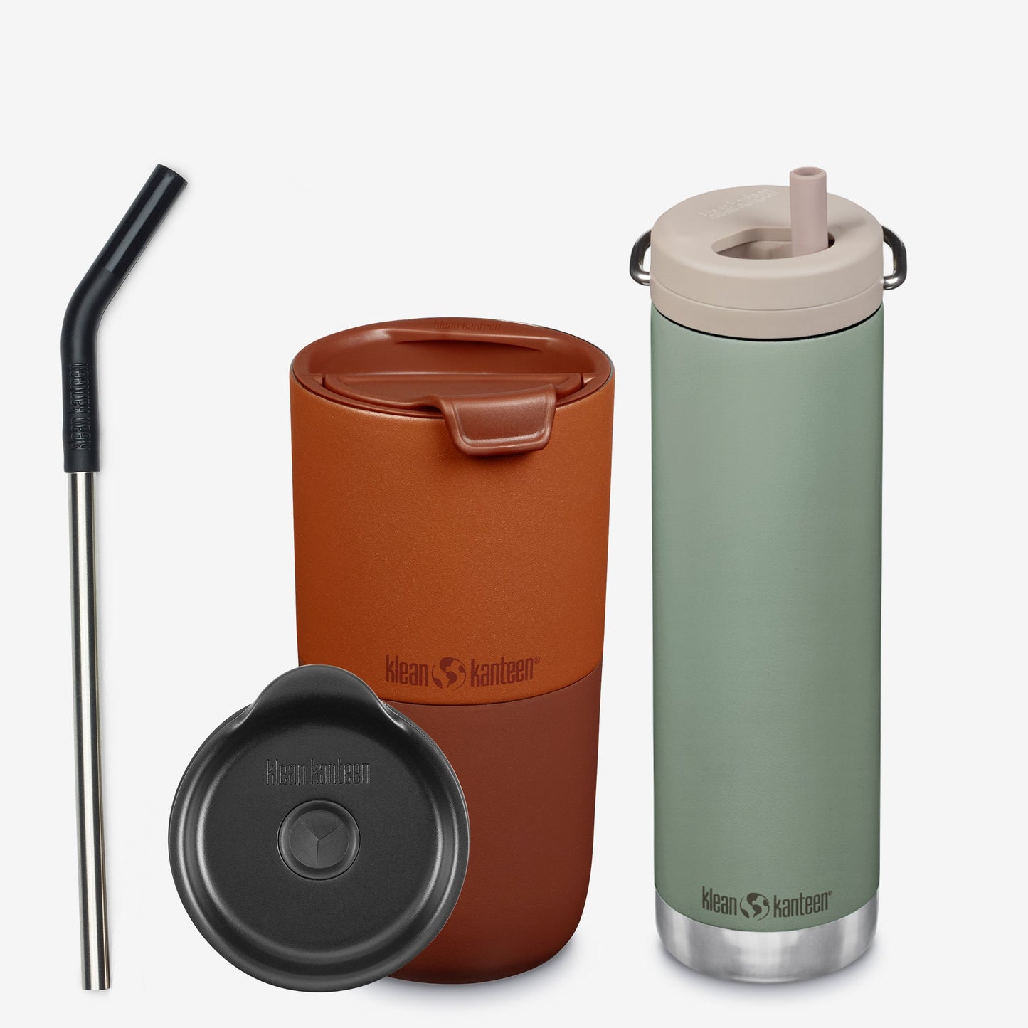 smoothie-set-t0 Smoothie-Set-SeaSpray-AutumnGlaze.jpg