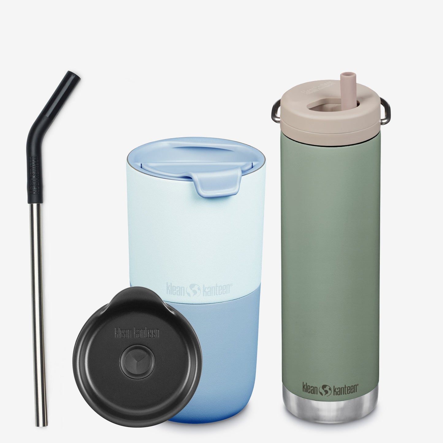 smoothie-set-t0 Smoothie-Set-SeaSpray-IceBlue.jpg