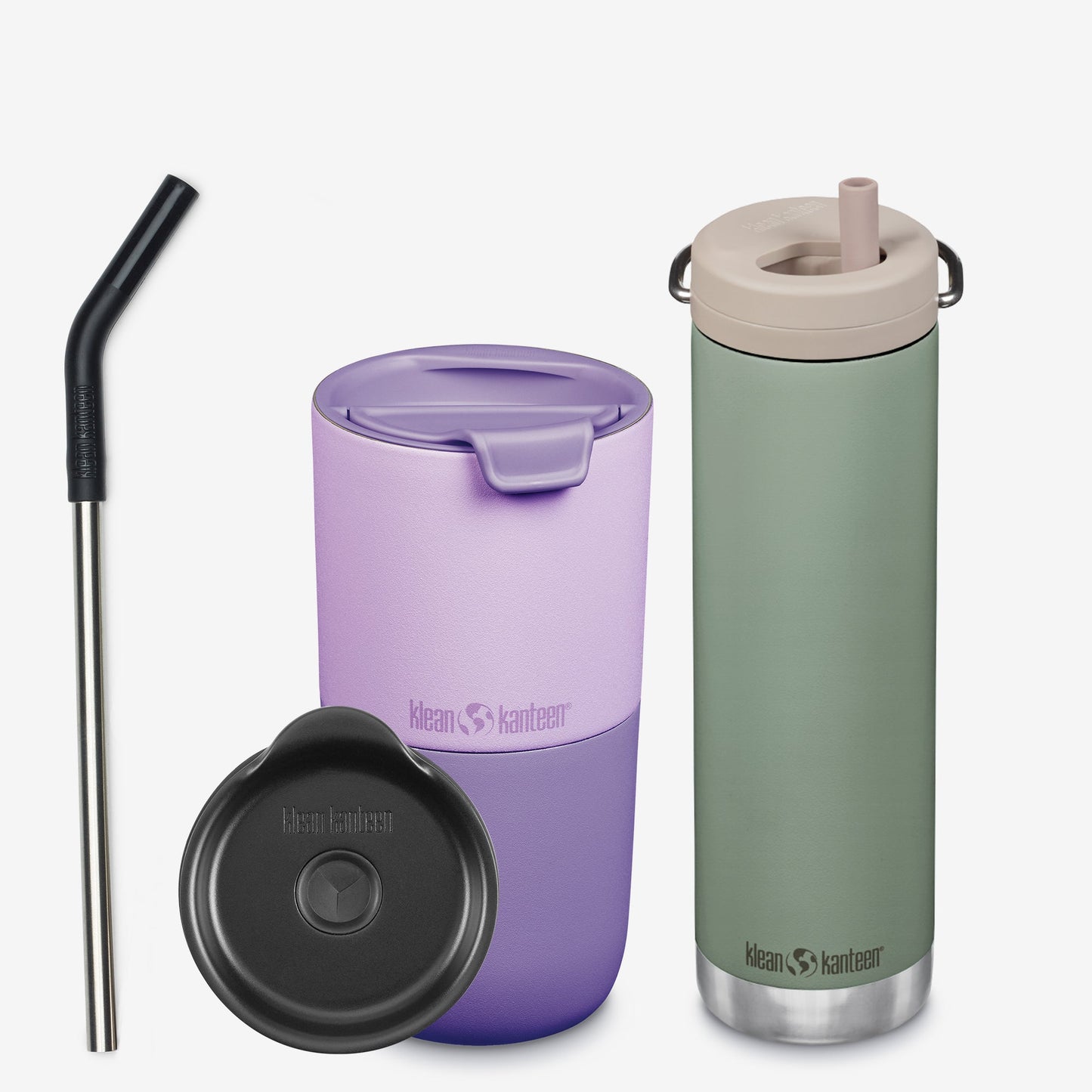 smoothie-set-t0 Smoothie-Set-SeaSpray-OrchidBloom.jpg