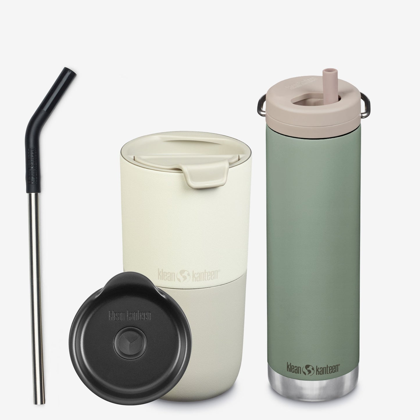 smoothie-set-t0 Smoothie-Set-SeaSpray-Tofu.jpg