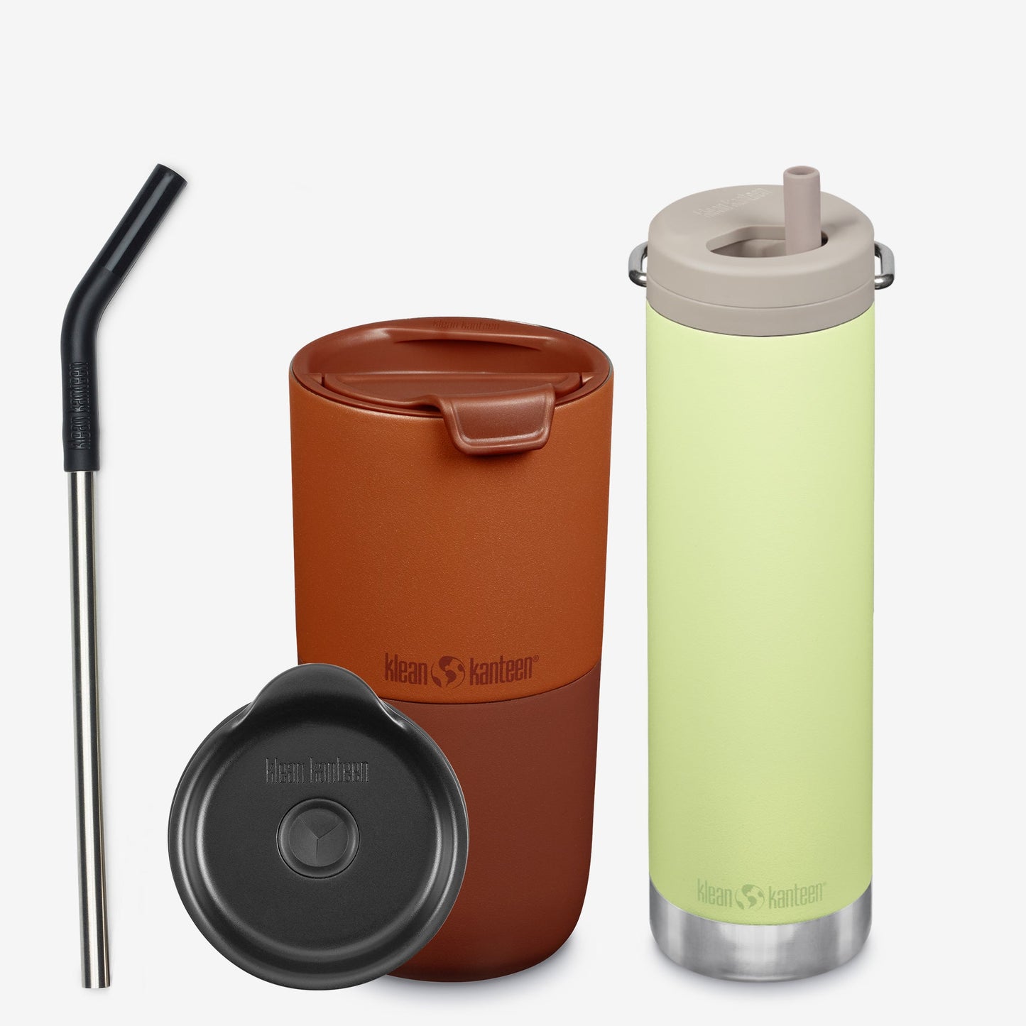 smoothie-set-t0 Smoothie-Set-ShadowLime-AutumnGlaze.jpg