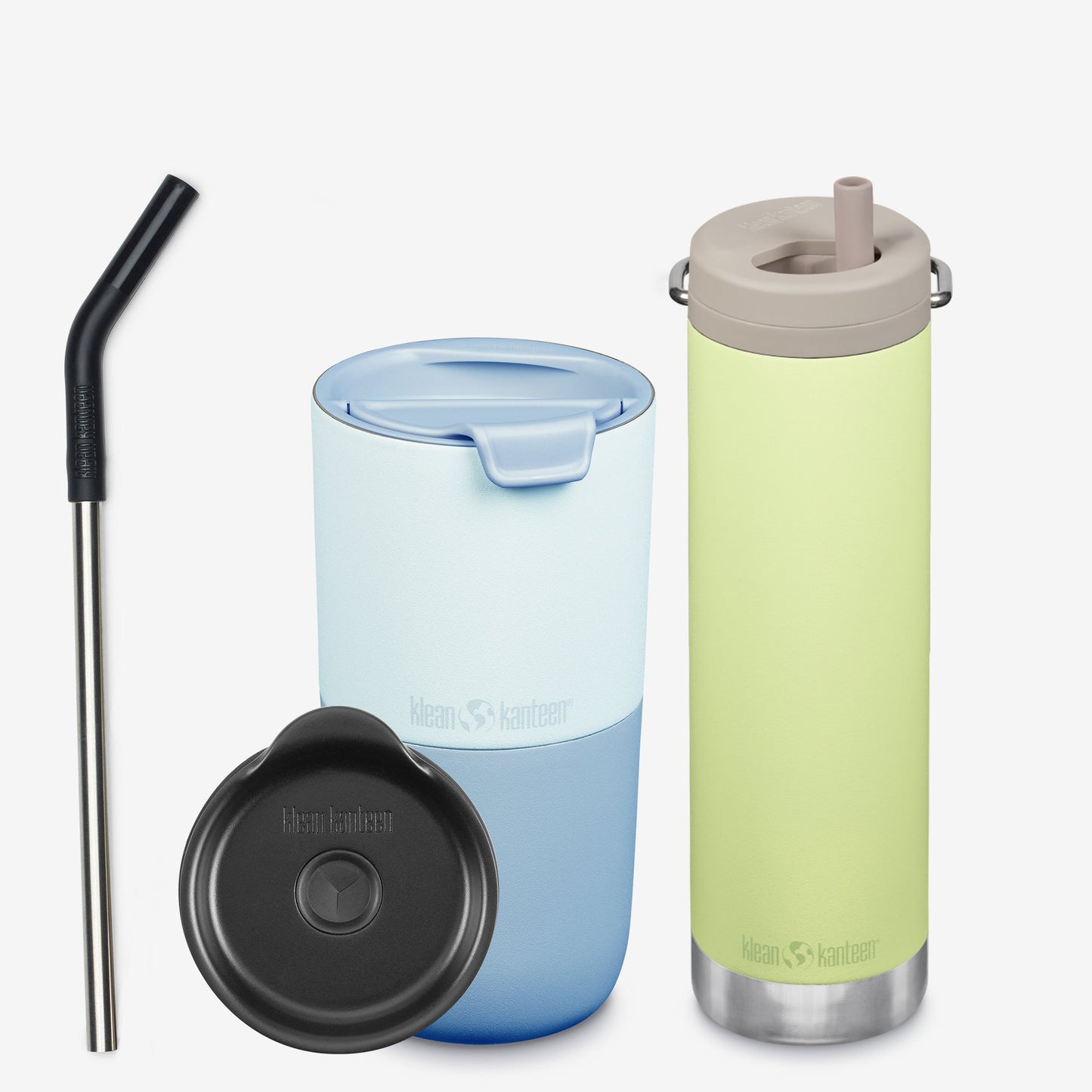 smoothie-set-t0 Smoothie-Set-ShadowLime-IceBlue.jpg
