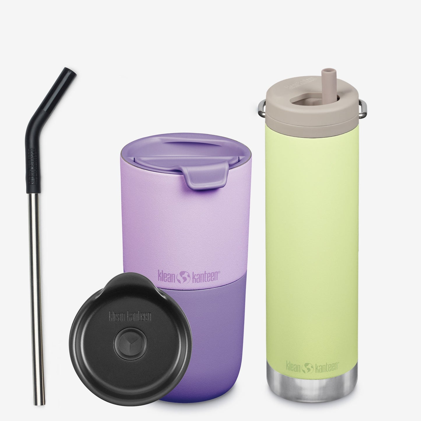 smoothie-set-t0 Smoothie-Set-ShadowLime-OrchidBloom.jpg