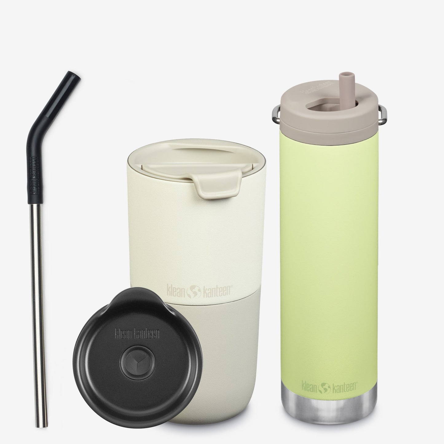 smoothie-set-t0 Smoothie-Set-ShadowLime-Tofu.jpg