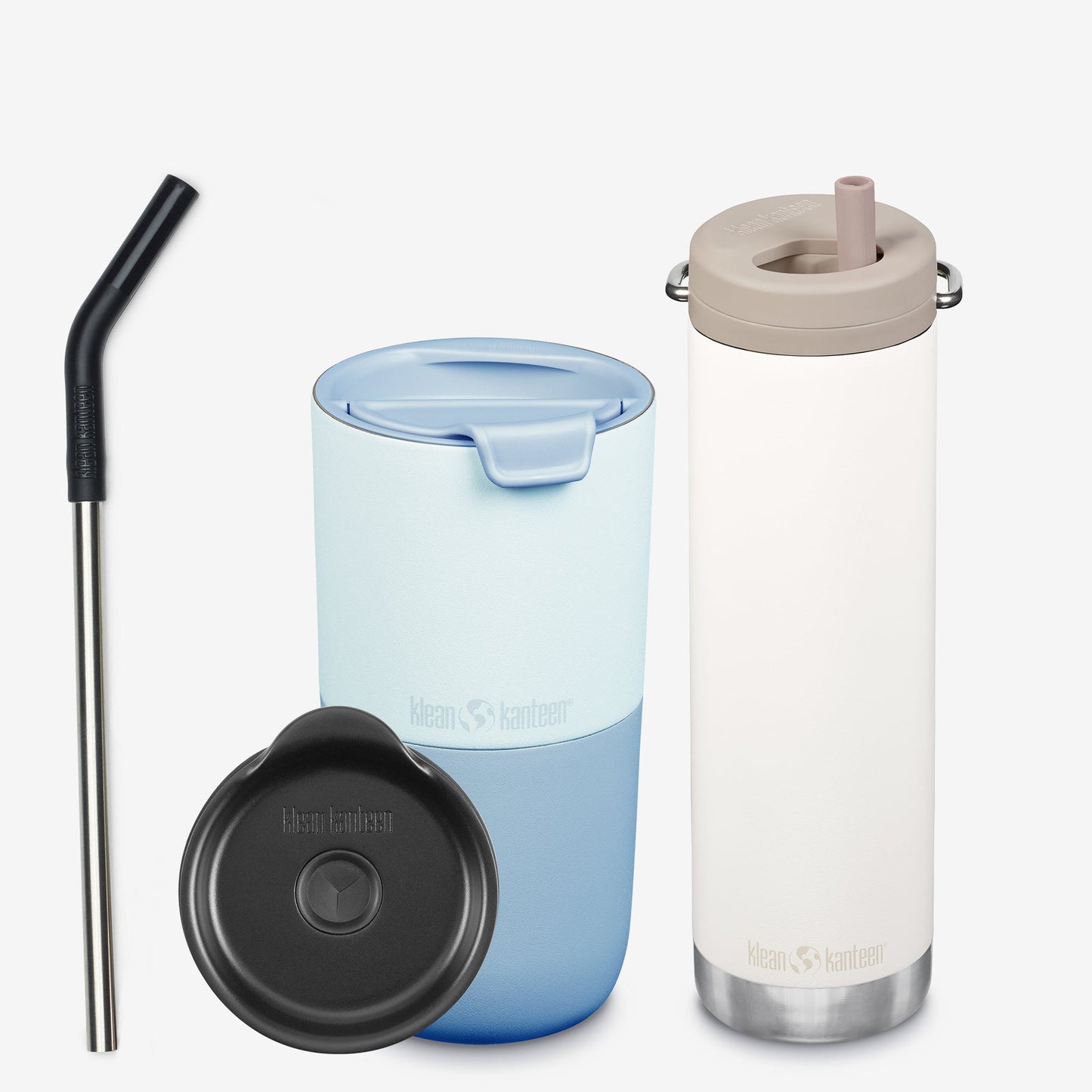 smoothie-set-t0 Smoothie-Set-Tofu-IceBlue.jpg