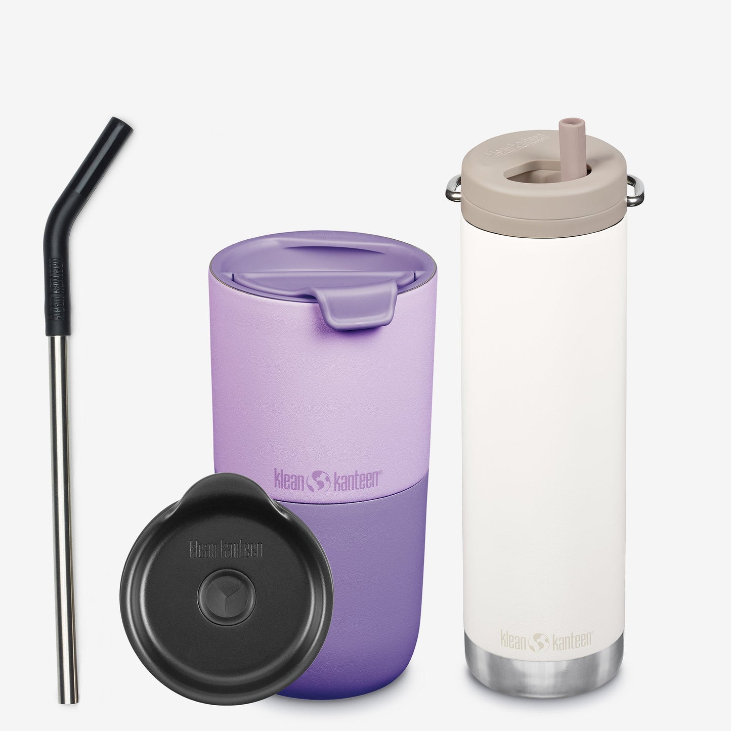 smoothie-set-t0 Smoothie-Set-Tofu-OrchidBloom.jpg