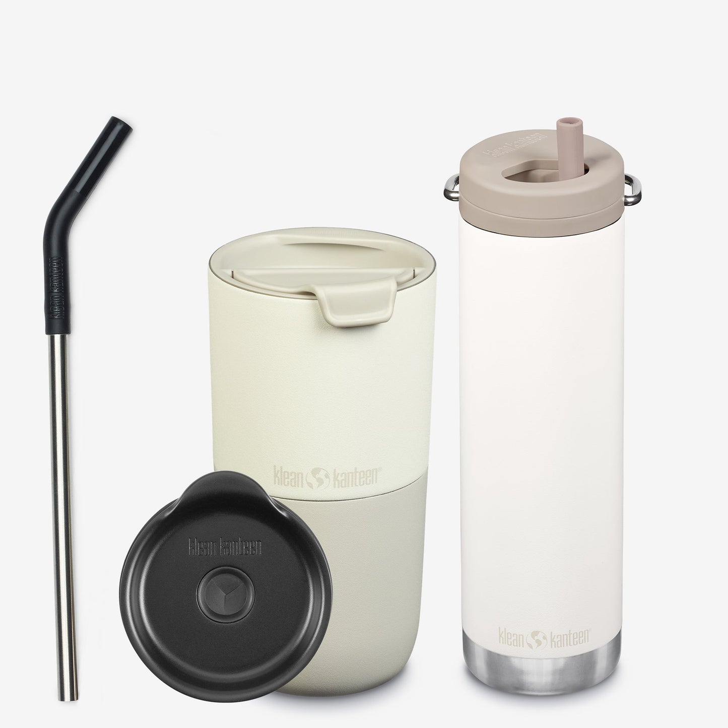smoothie-set-t0 Smoothie-Set-Tofu-Tofu.jpg