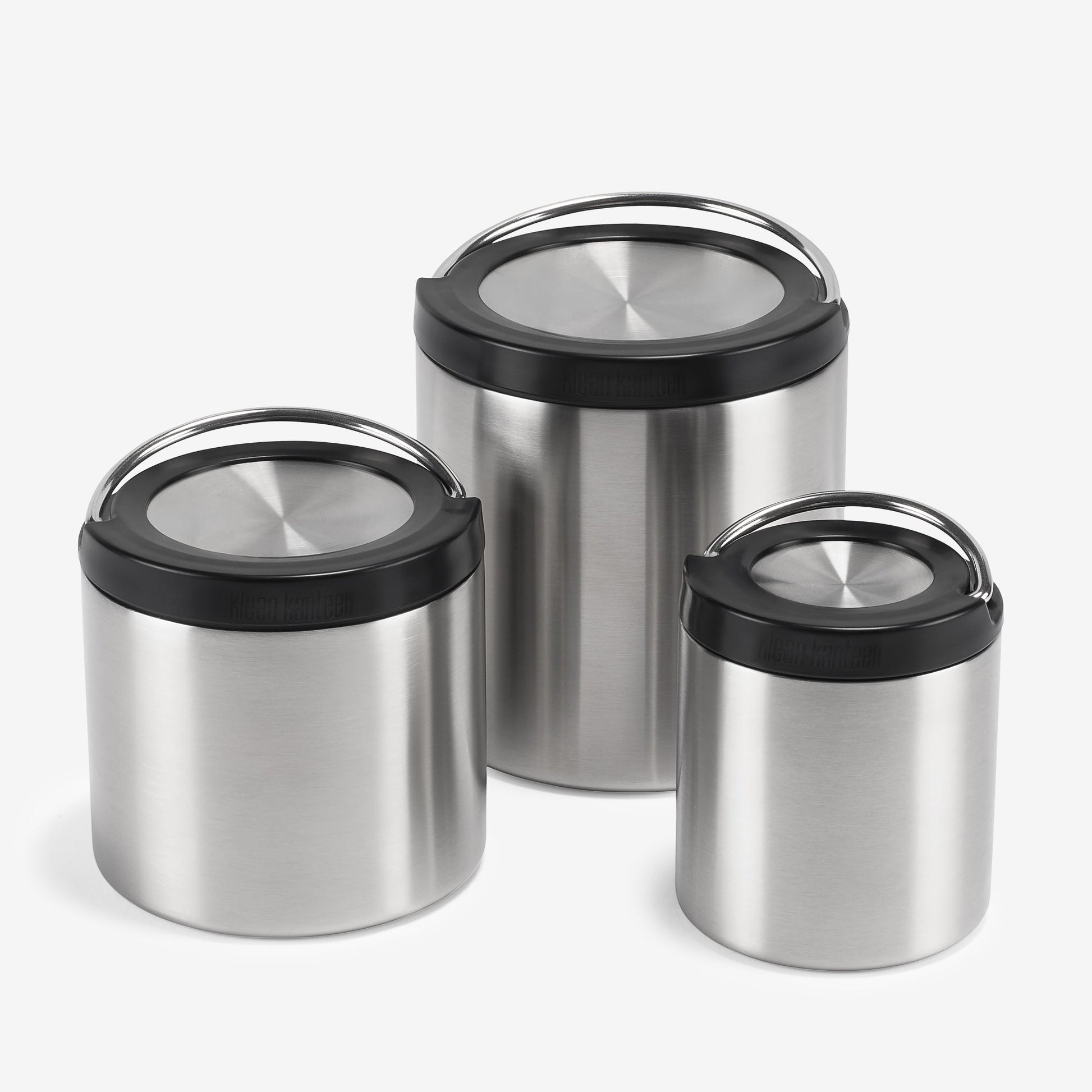 32oz-tkcanister-food-container-c1 TKCanister_Collection_a07af69c-a5f2-4daf-9c17-bdff64715e49.jpg