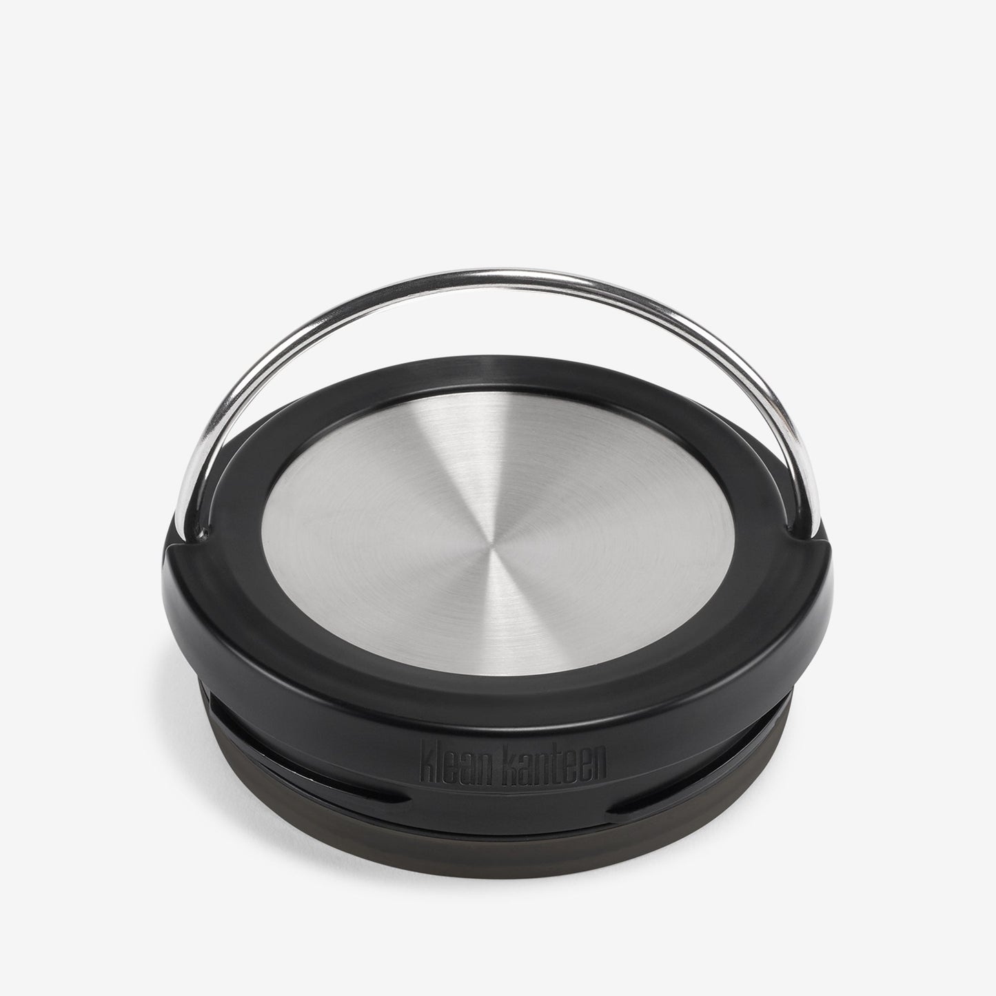 32oz-tkcanister-food-container-c1 TKCanister_Lid.jpg