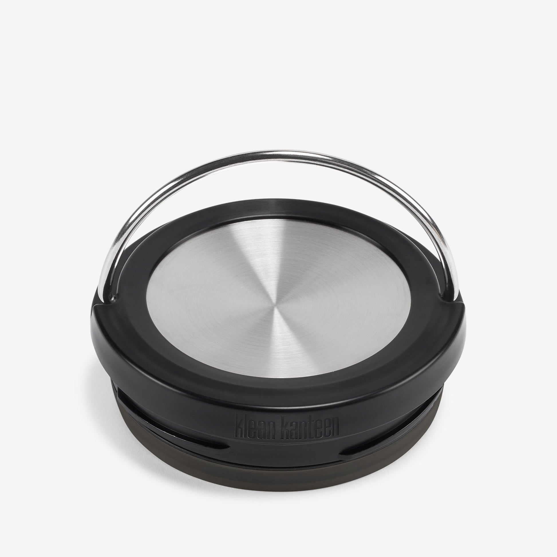 32oz-tkcanister-food-container-c1 TKCanister_Lid.jpg