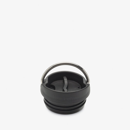 tkwide-cafe-cap-p9 TKWIDE-CAP-CAFE_90a196db-7c78-4a02-9e58-16fc84b0fed7.jpg
