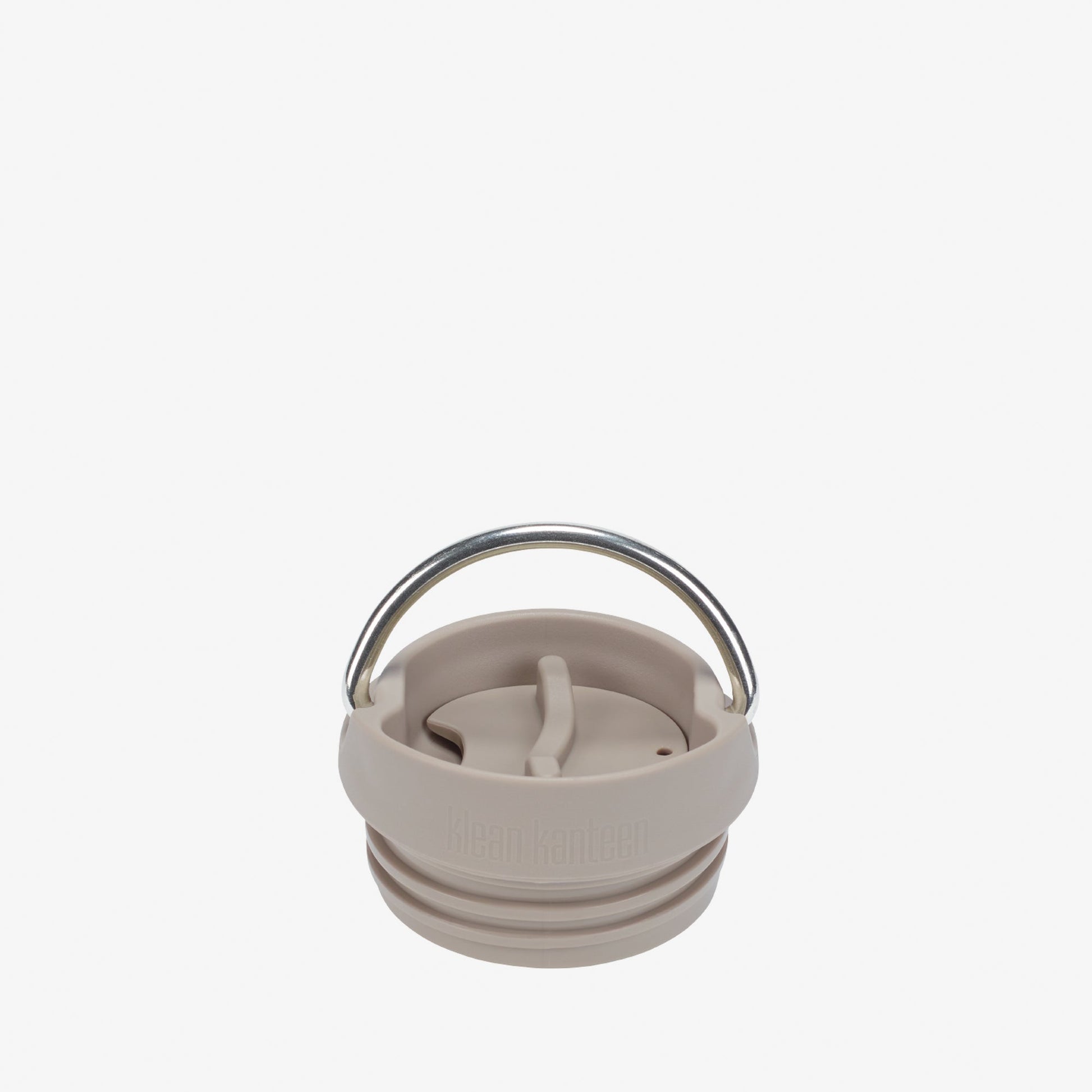 20oz-tkwide-made-to-do-more-bundle-u4 TKWIDE-CAP-CAFE_taupe.jpg