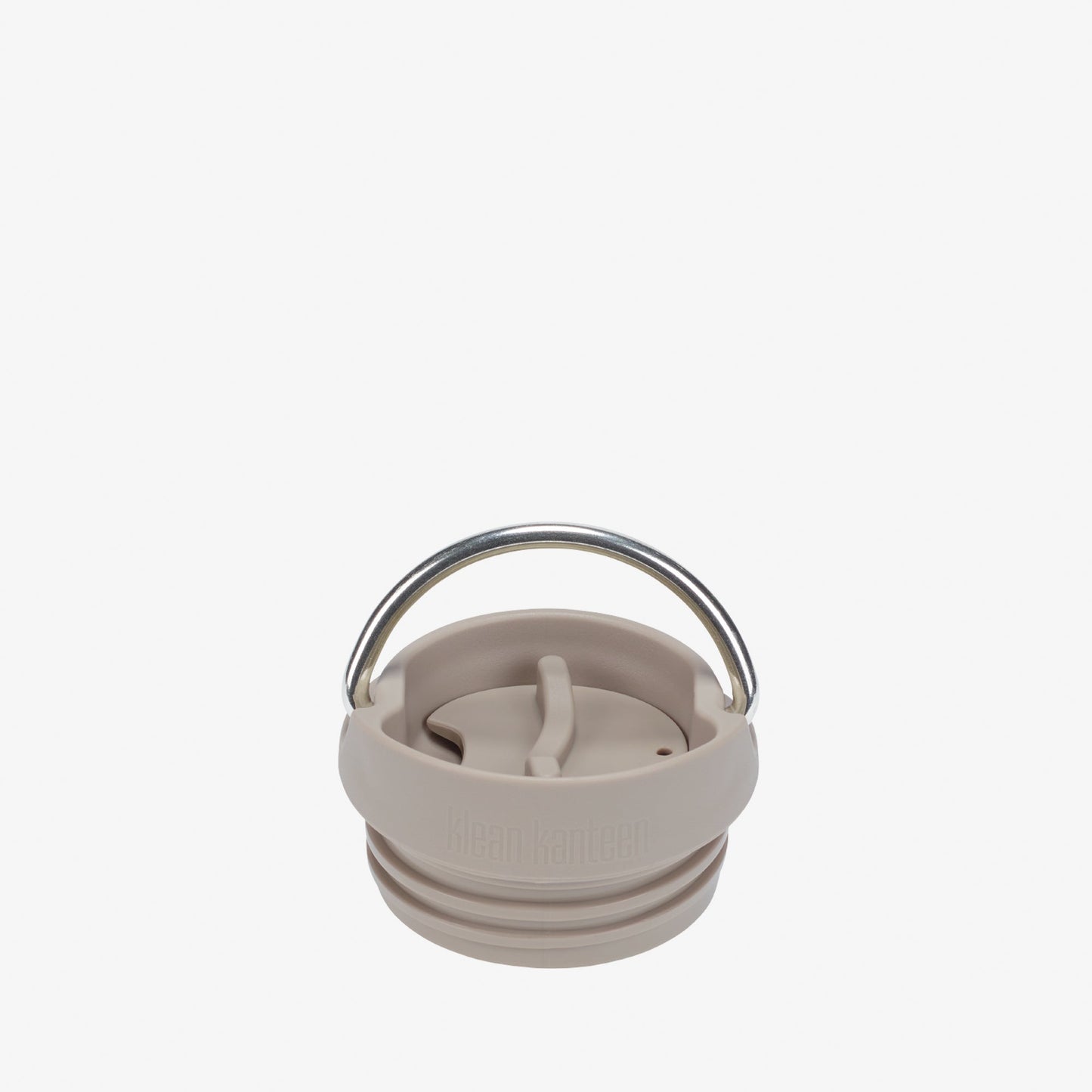 tkwide-cafe-cap-p9 TKWIDE-CAP-CAFE_taupe.jpg