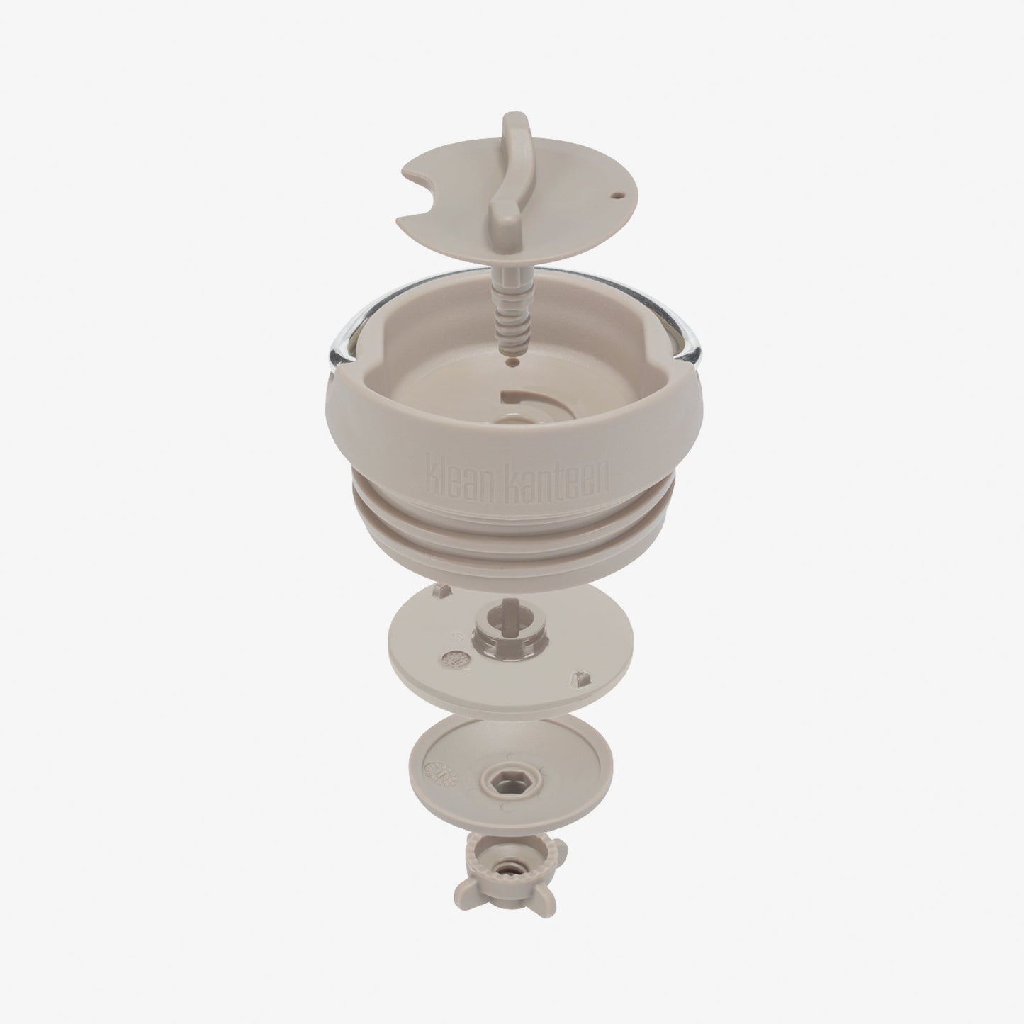 tkwide-cafe-cap-p9 TKWIDE-CAP-CAFE_taupe_exploded.jpg