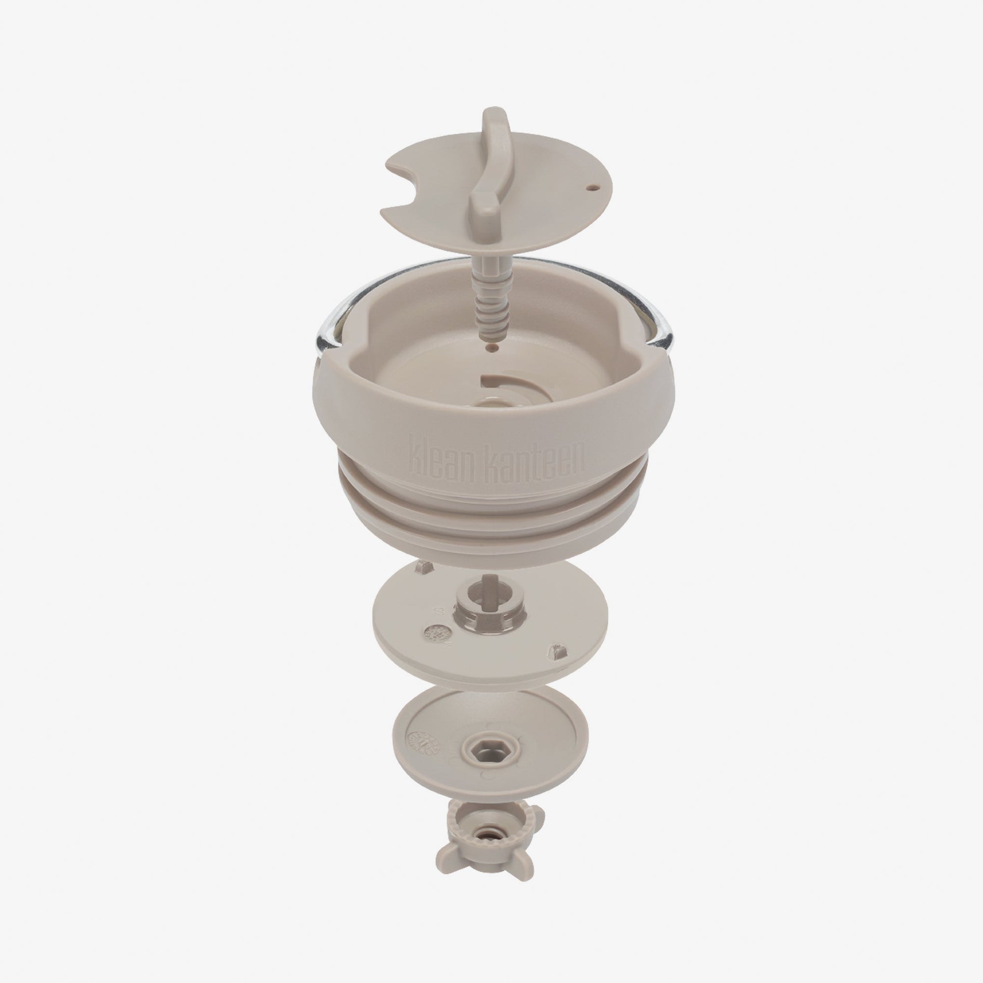 16oz-tkwide-with-cafe-red-tulips-a5 TKWIDE-CAP-CAFE_taupe_exploded_9724b320-fa2b-4466-9365-6bbe0c742dcb.jpg