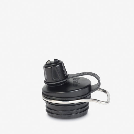 tkwide-chug-cap-v6 TKWIDE-CAP-CHUG.jpg