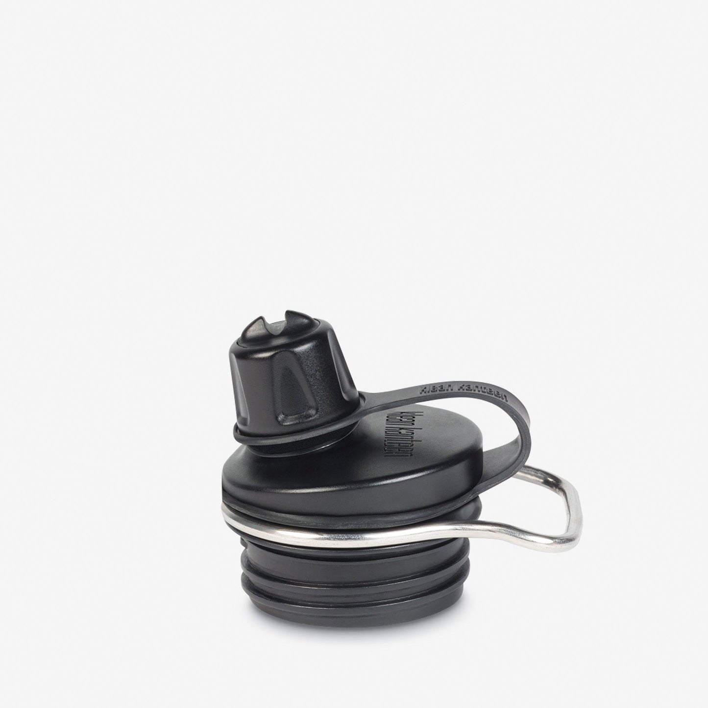 32oz-tkwide-with-chug-cap-y5 TKWIDE-CAP-CHUG_df390cc3-7e44-4f2b-967e-c08ce461bbaf.jpg