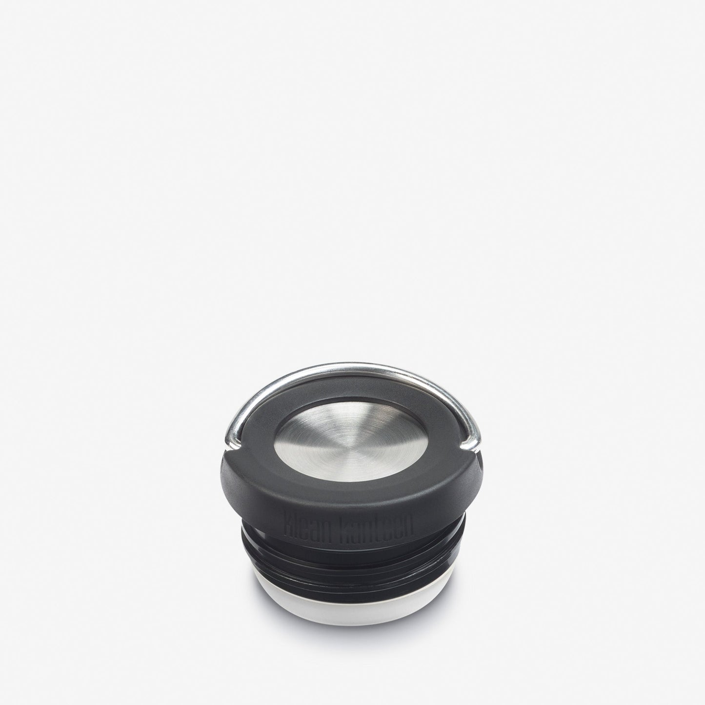 tkwide-gasket-kit-z4 TKWIDE-CAP-SSL_040a1c45-b7ac-41dd-9c2f-e2343058544c.jpg