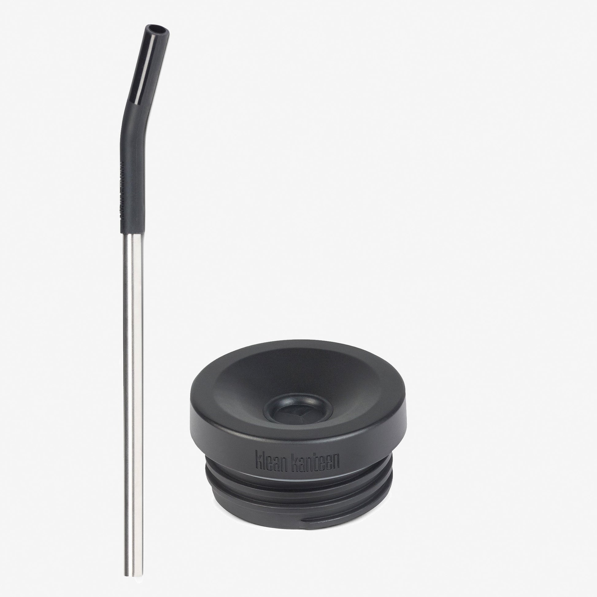 tkwide-straw-cap-o1 TKWIDE-CAP-STRAW.jpg