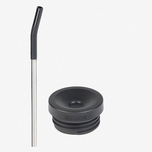 tkwide-straw-cap-o1 TKWIDE-CAP-STRAW.jpg