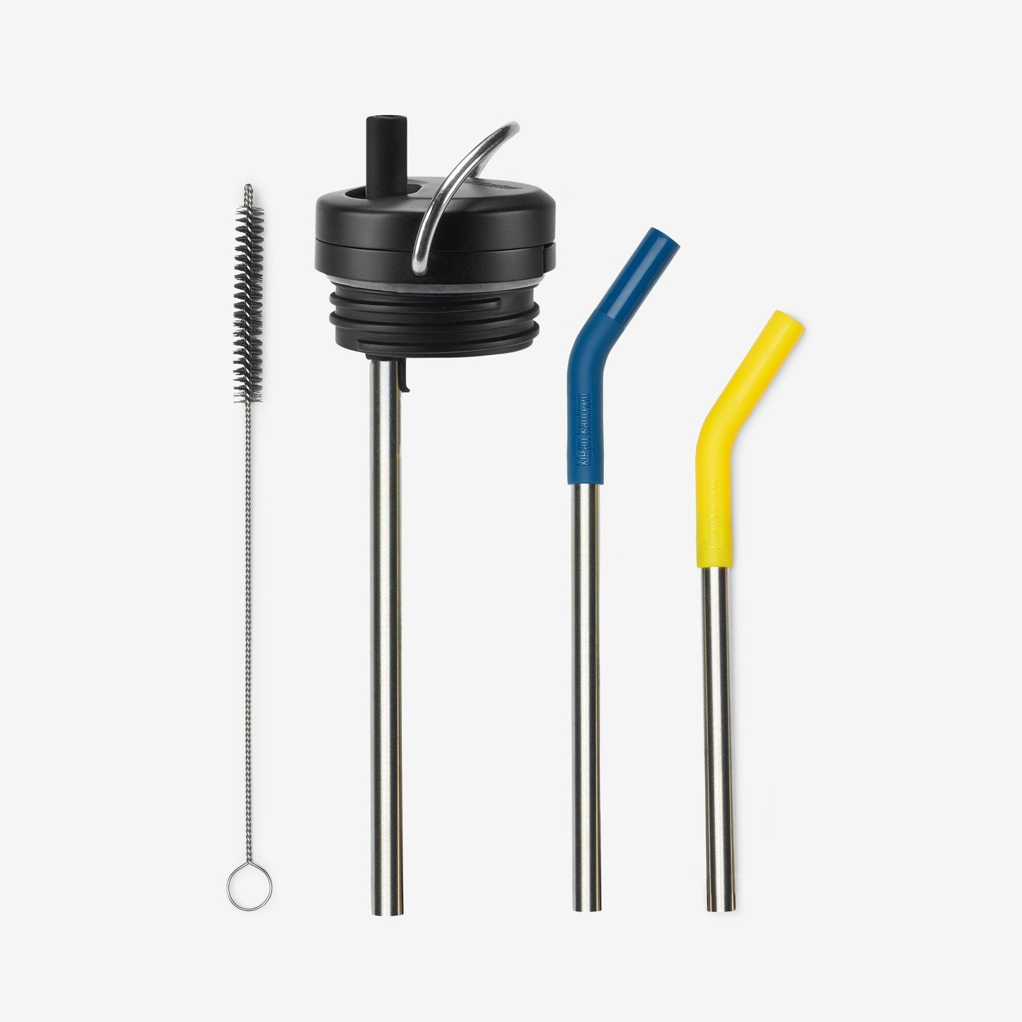 tkwide-twist-cap-with-straw-kit-q9 TKWIDE-CAP-TWIST-Black-Straw-Kit.jpg