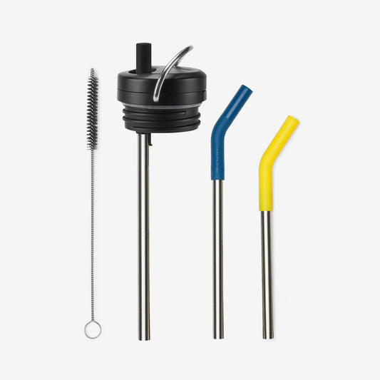 tkwide-twist-cap-with-straw-kit-q9 TKWIDE-CAP-TWIST-Black-Straw-Kit.jpg
